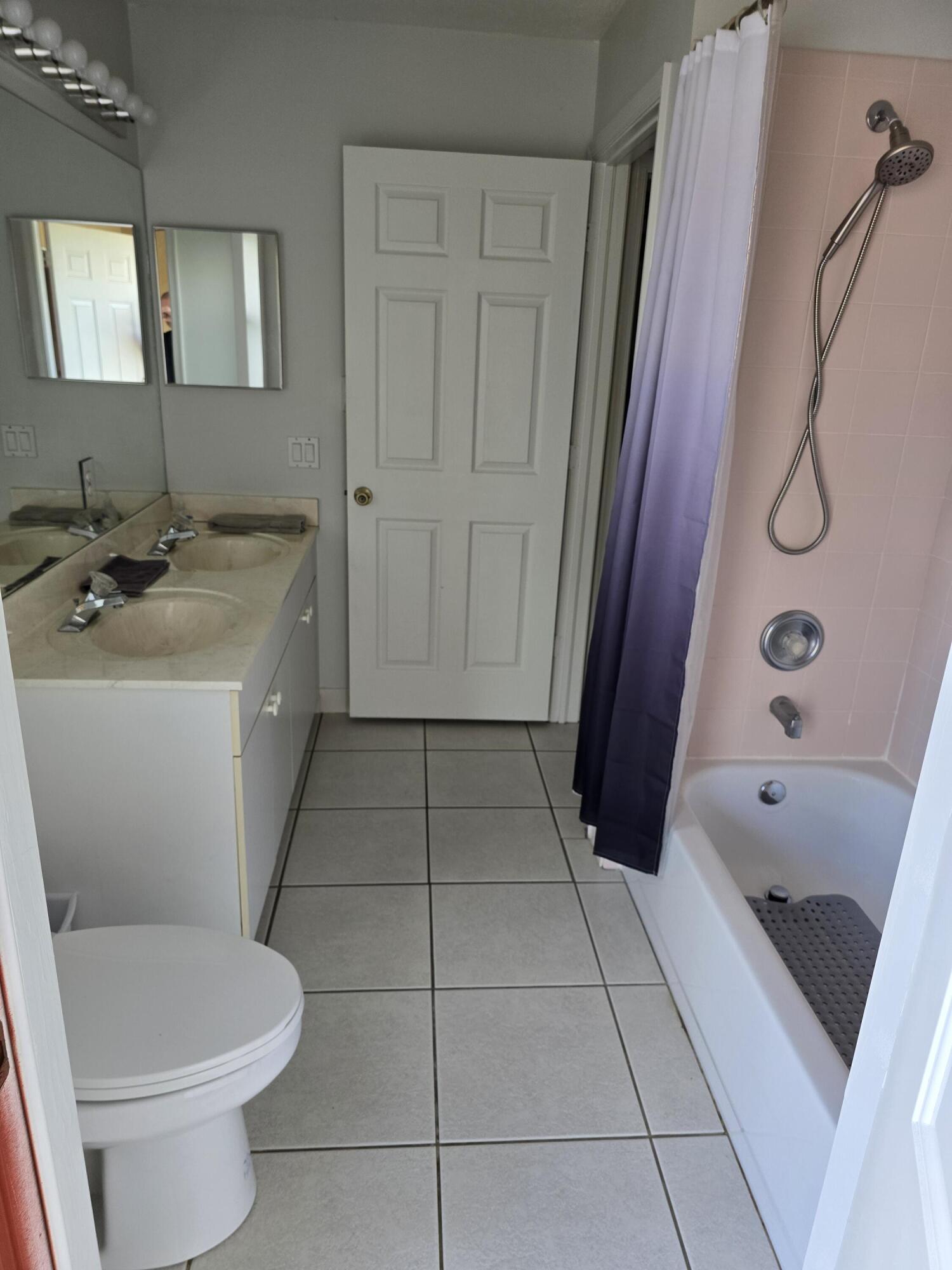 MLS #RX-11140896 image #23