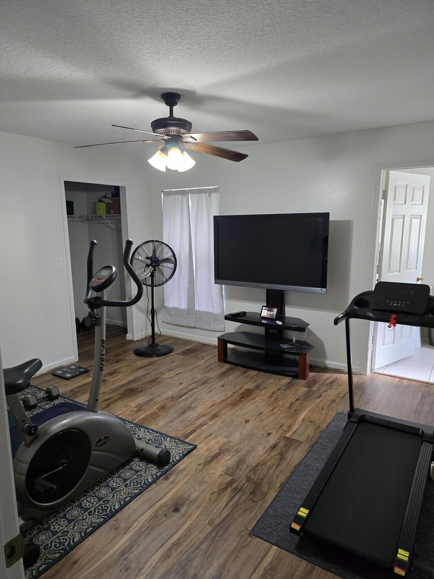 MLS #RX-11140896 image #24