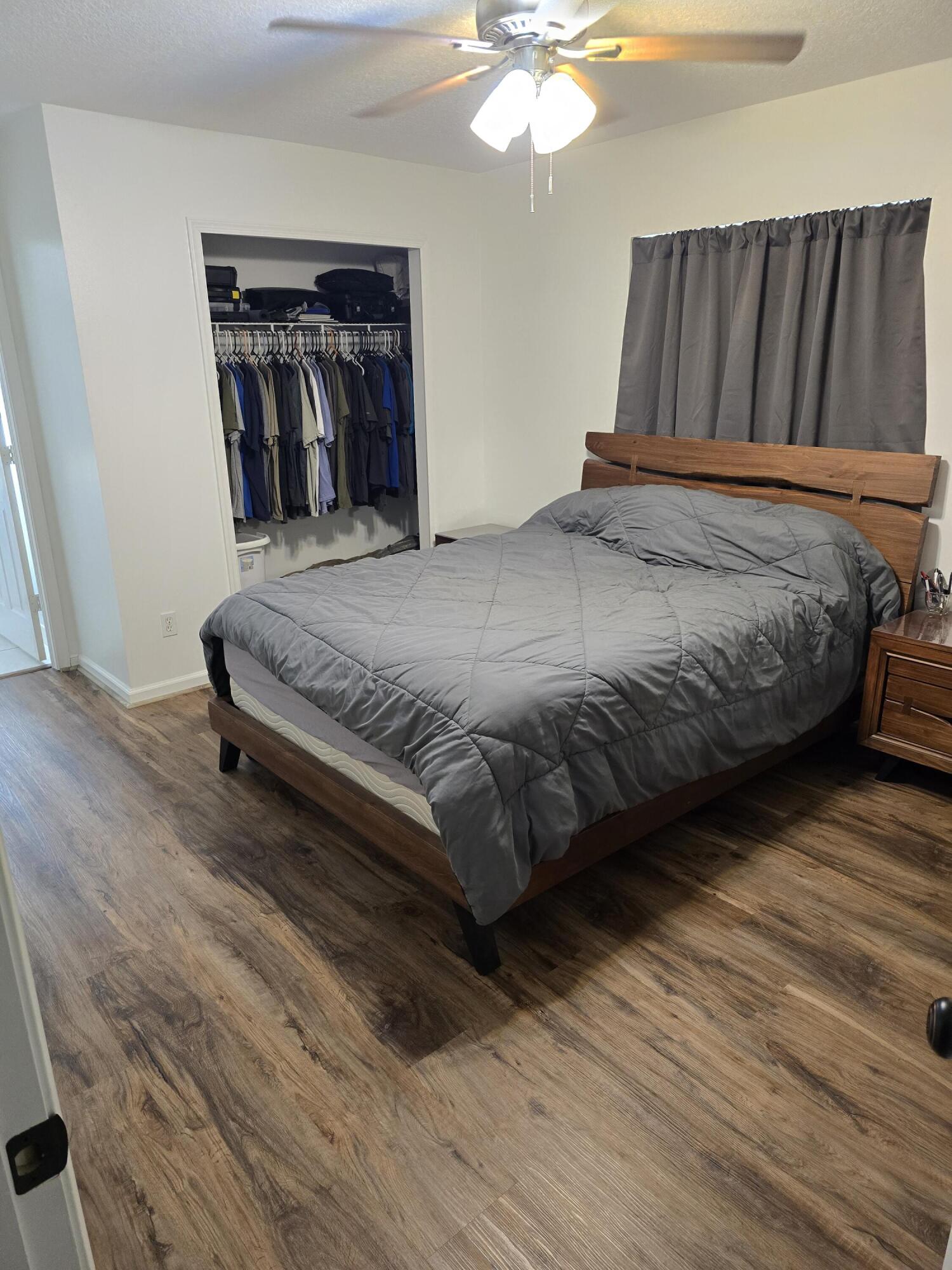 MLS #RX-11140896 image #25