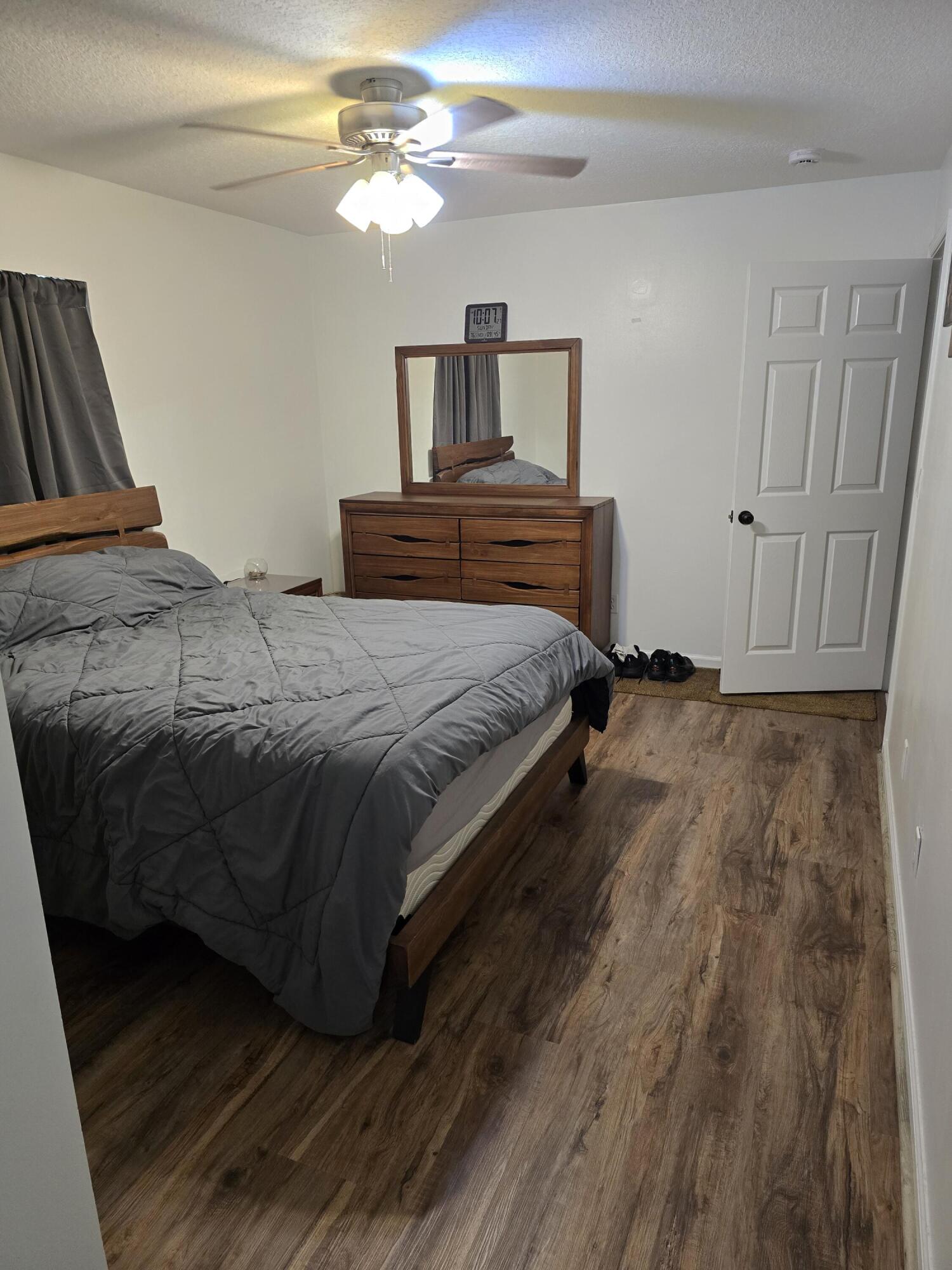 MLS #RX-11140896 image #26