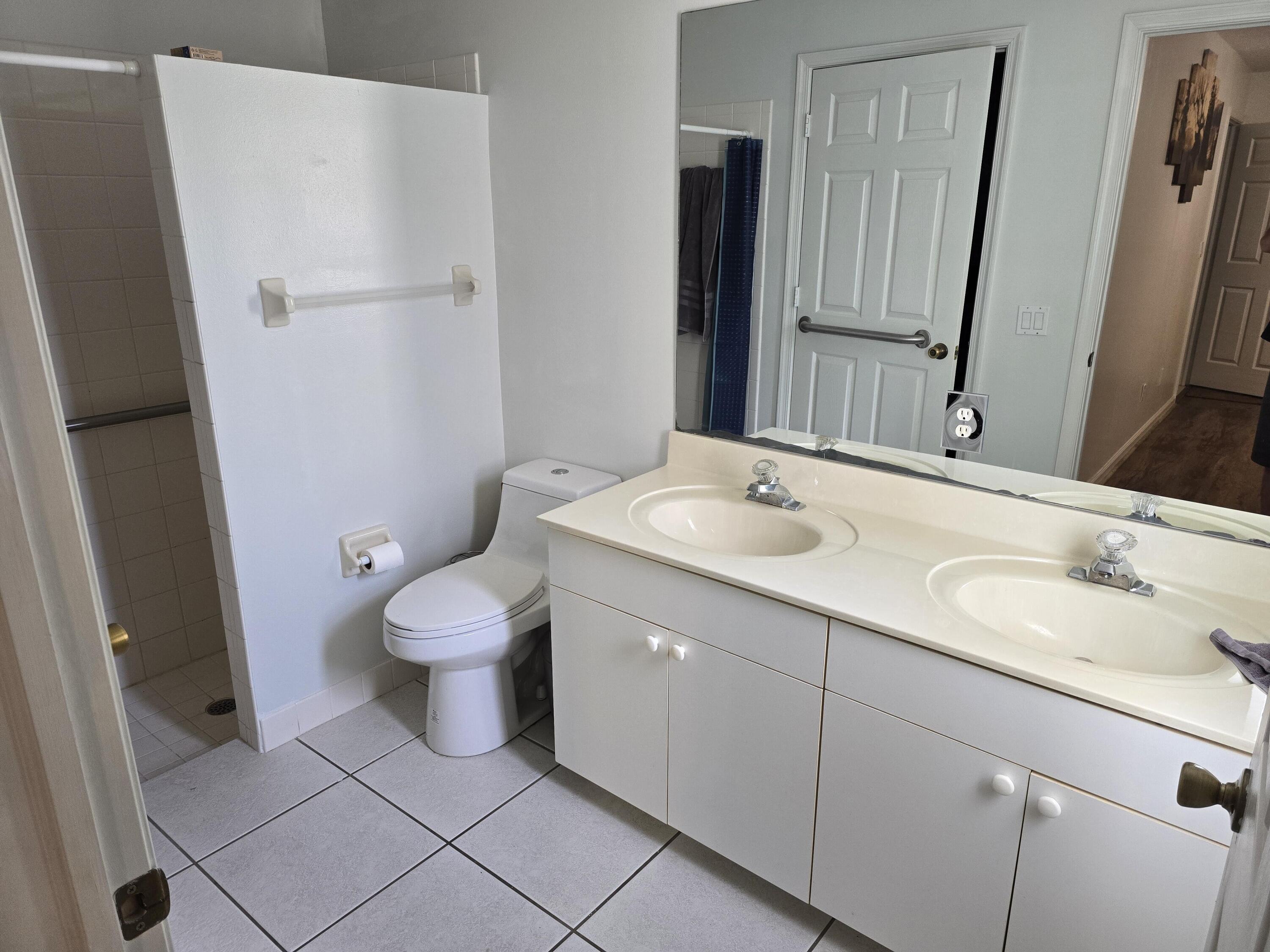 MLS #RX-11140896 image #27