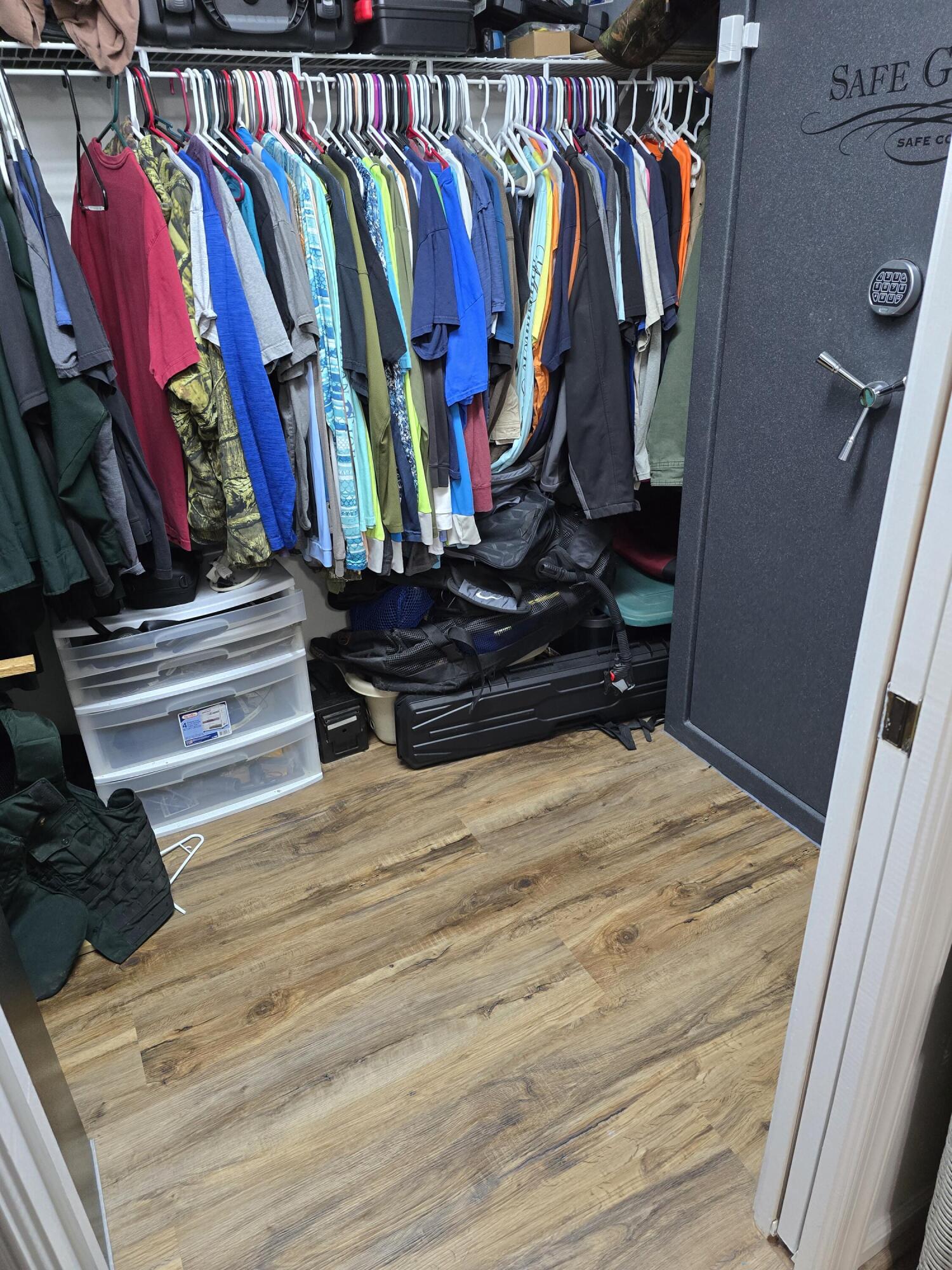 MLS #RX-11140896 image #28