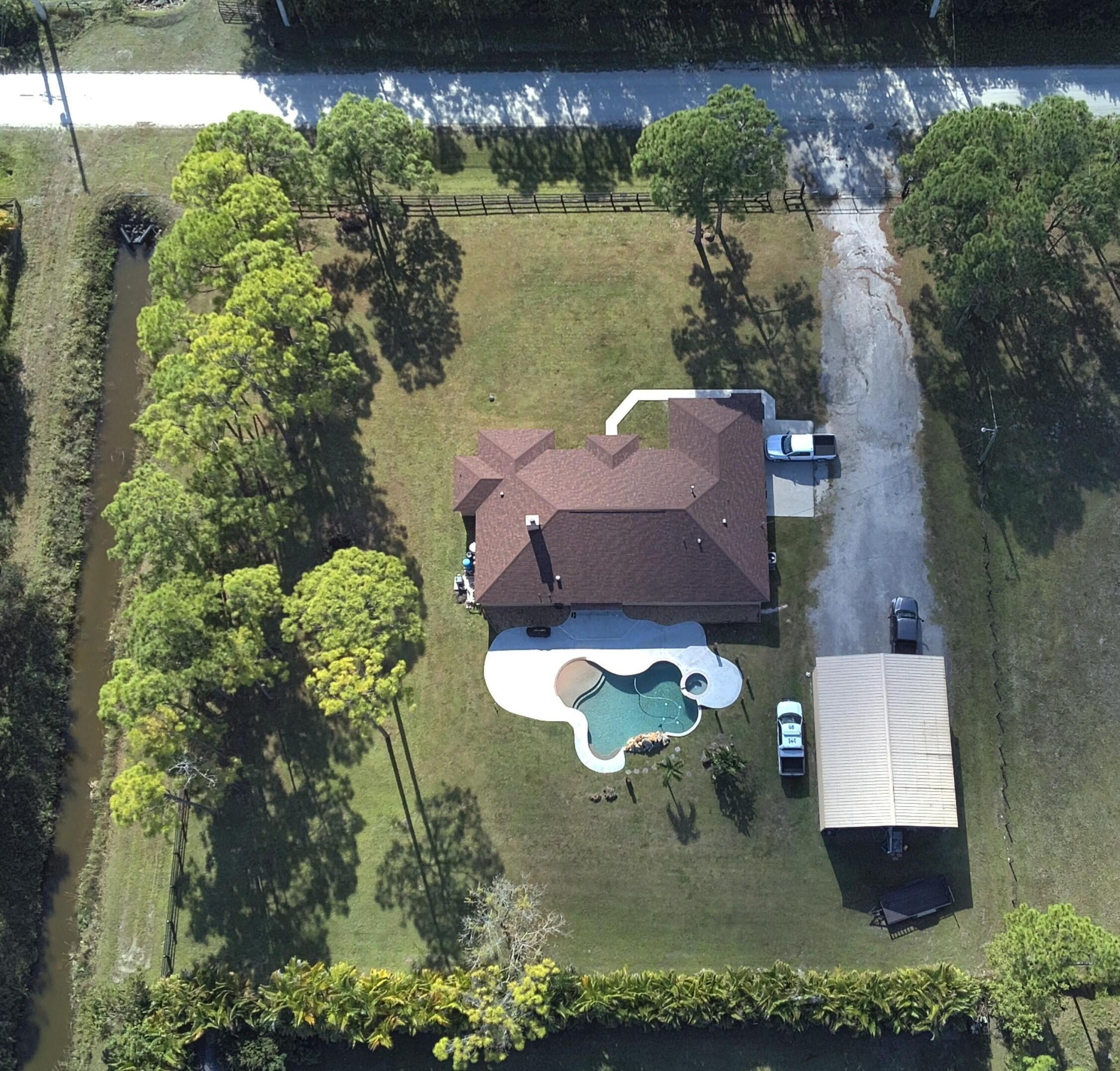 MLS #RX-11140896 image #3