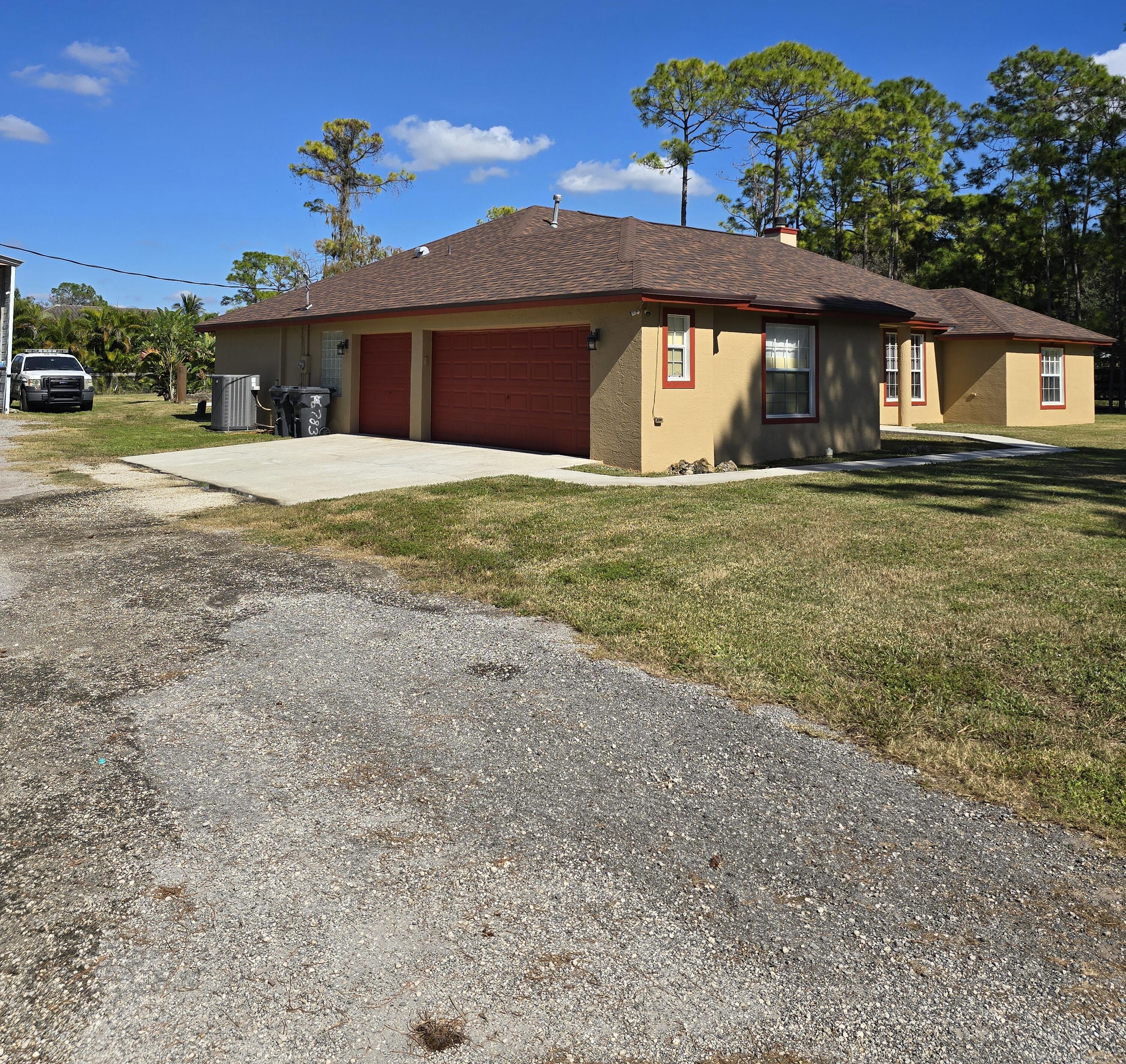 MLS #RX-11140896 image #5