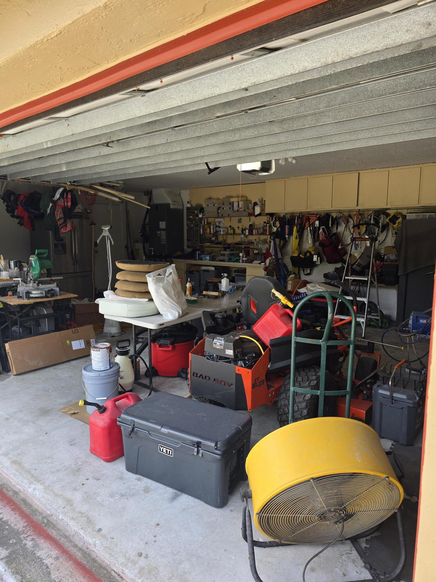 MLS #RX-11140896 image #6