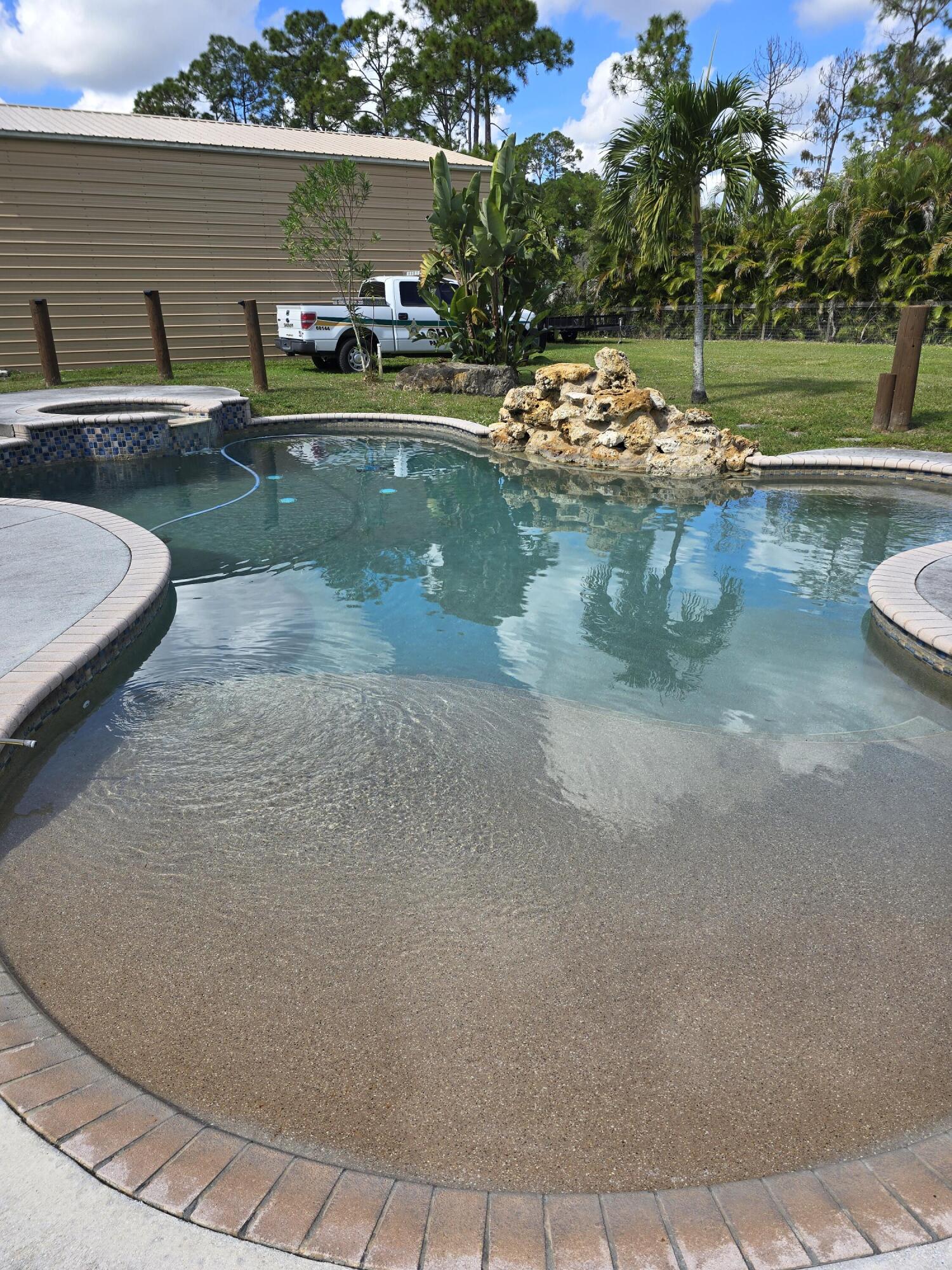 MLS #RX-11140896 image #7