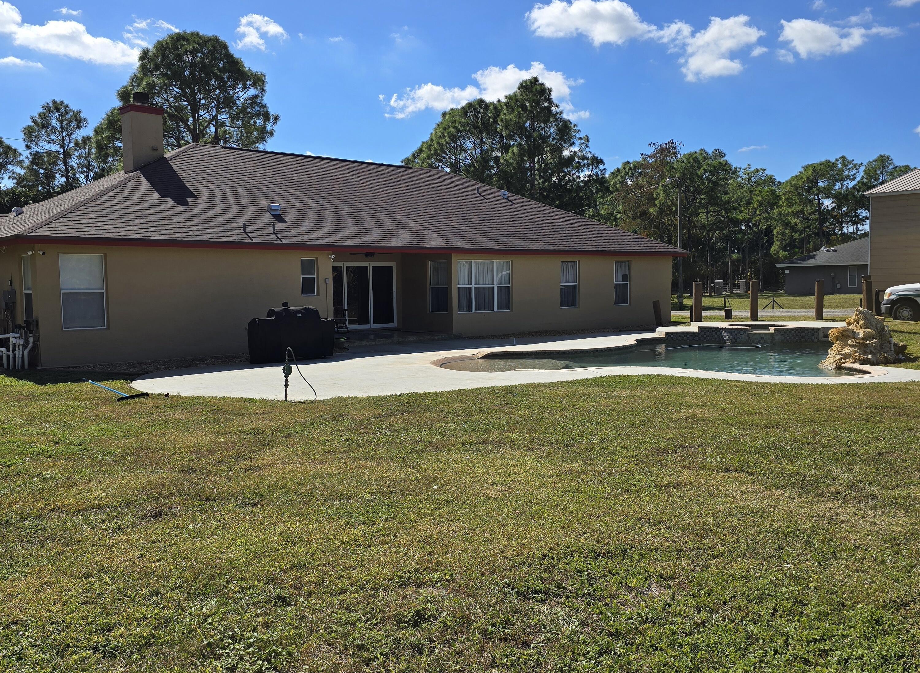 MLS #RX-11140896 image #8