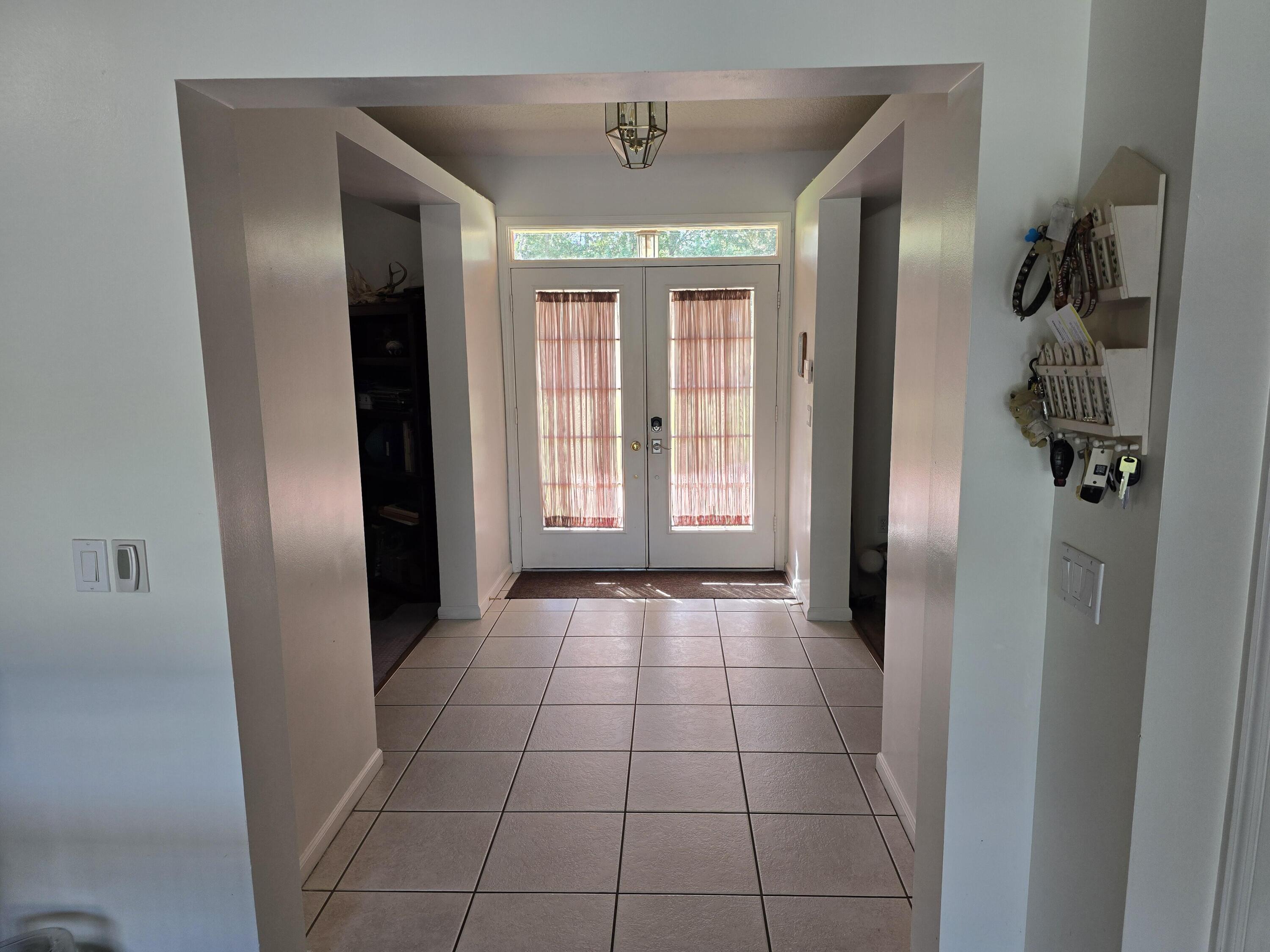 MLS #RX-11140896 image #9