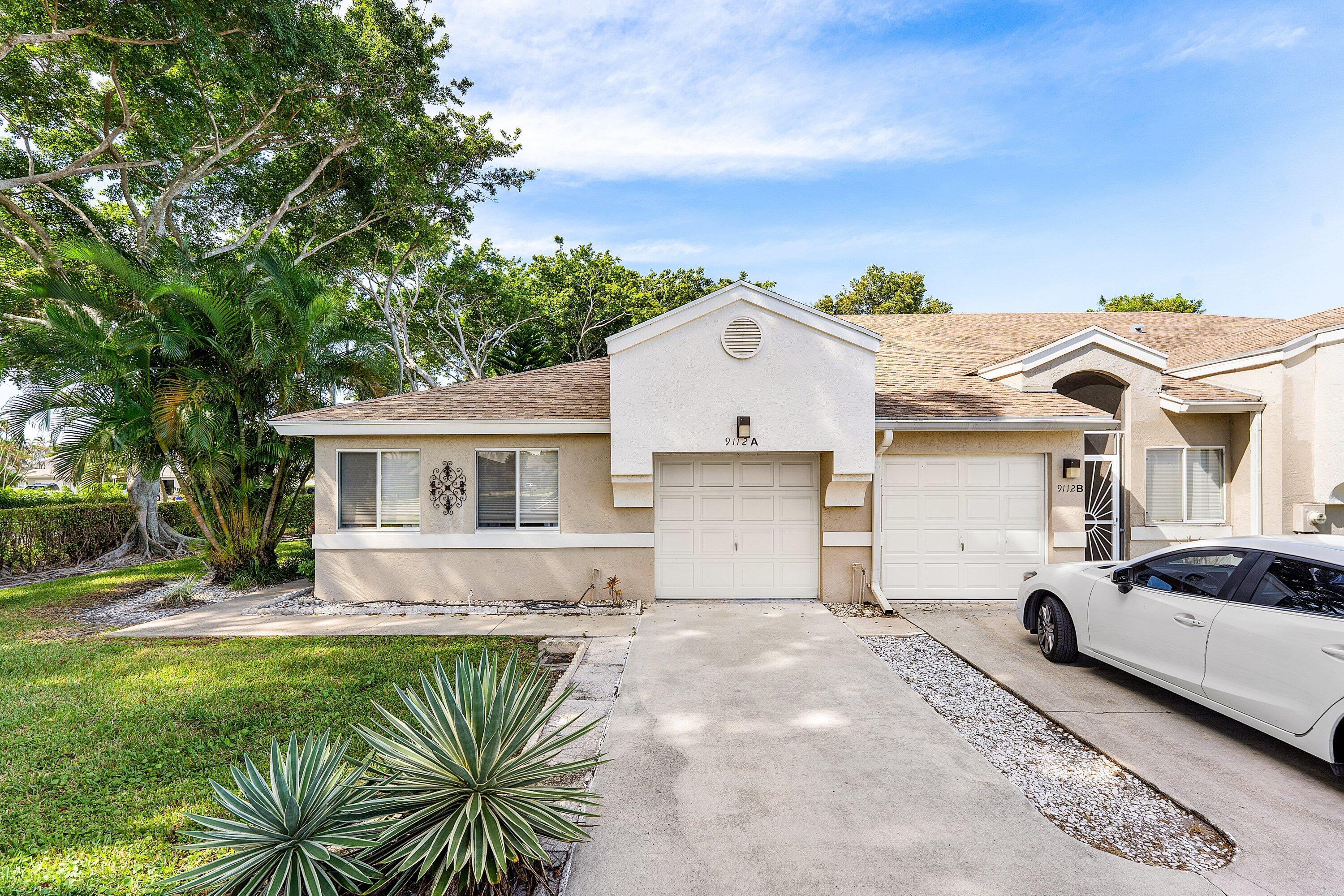 MLS #RX-11140904 image #1