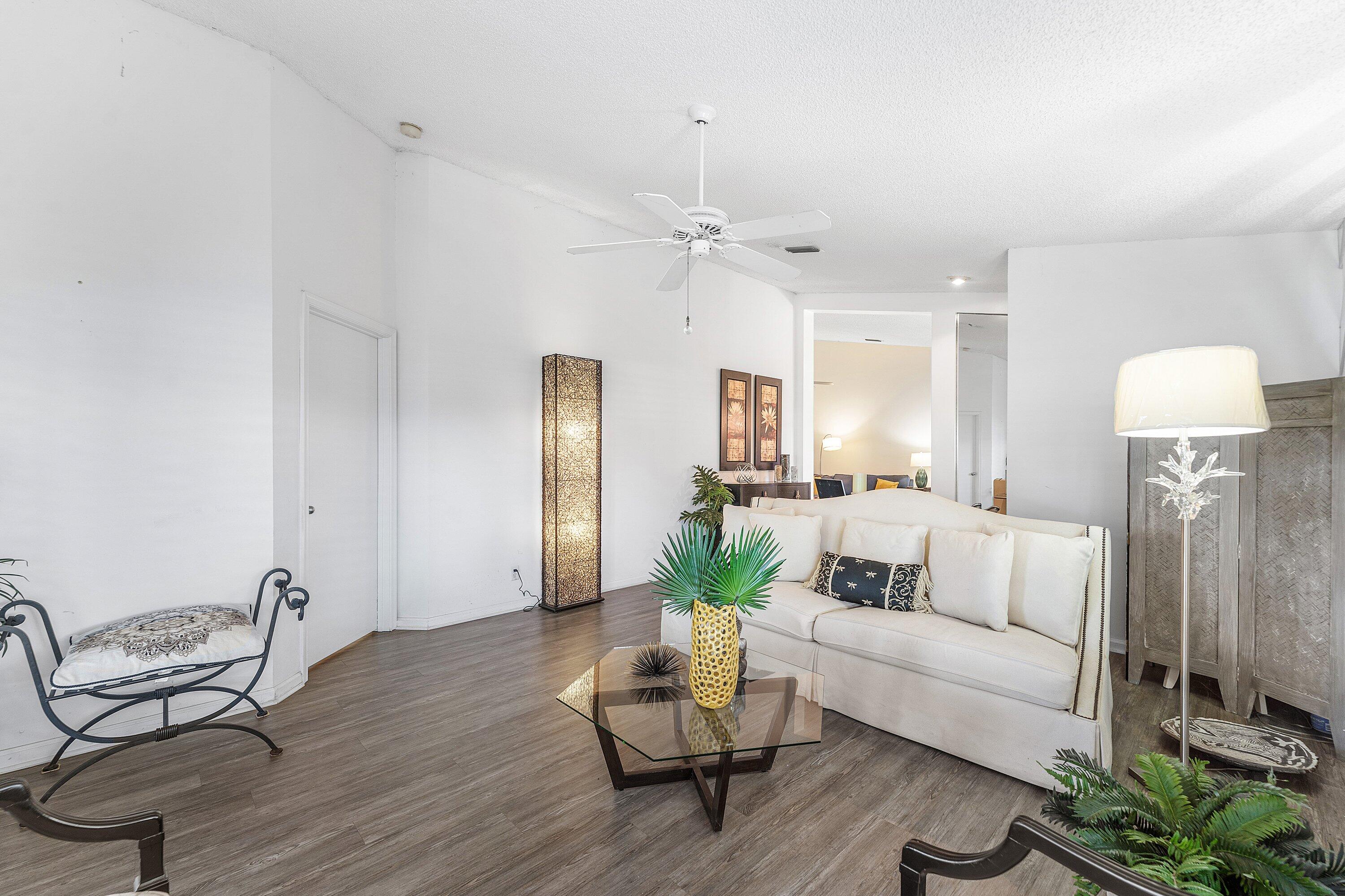 MLS #RX-11140904 image #10