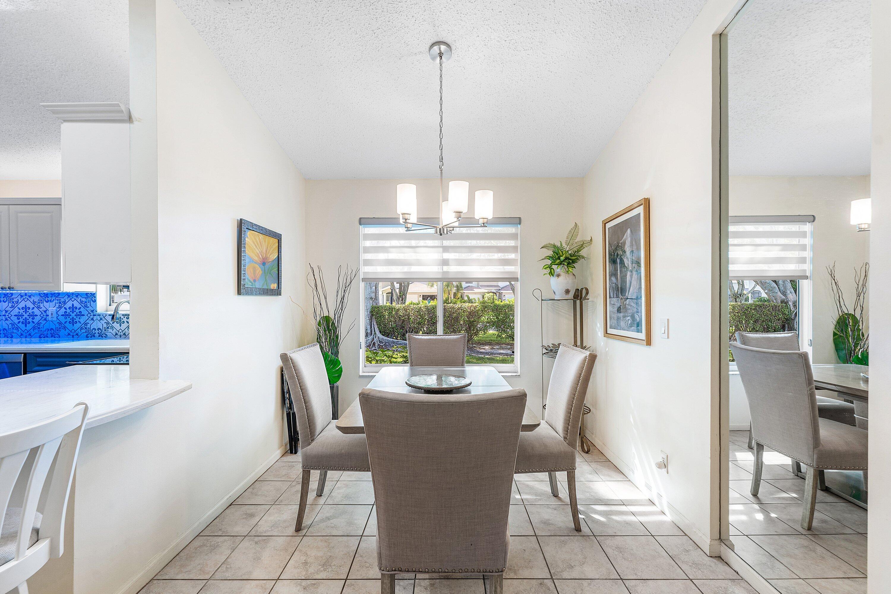 MLS #RX-11140904 image #13