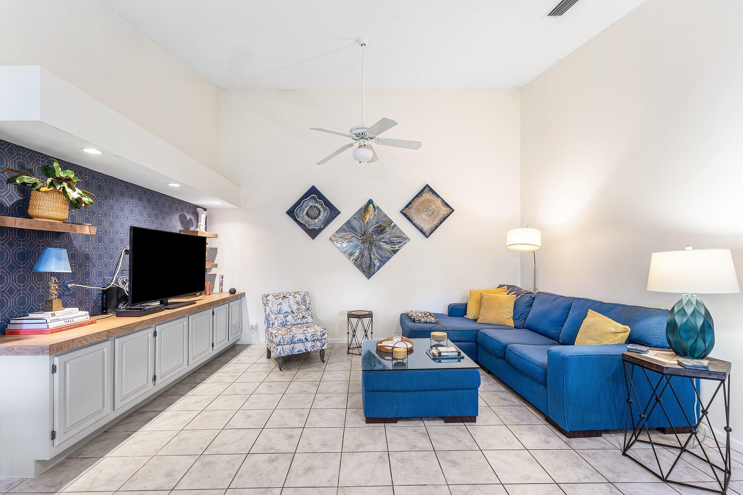 MLS #RX-11140904 image #16