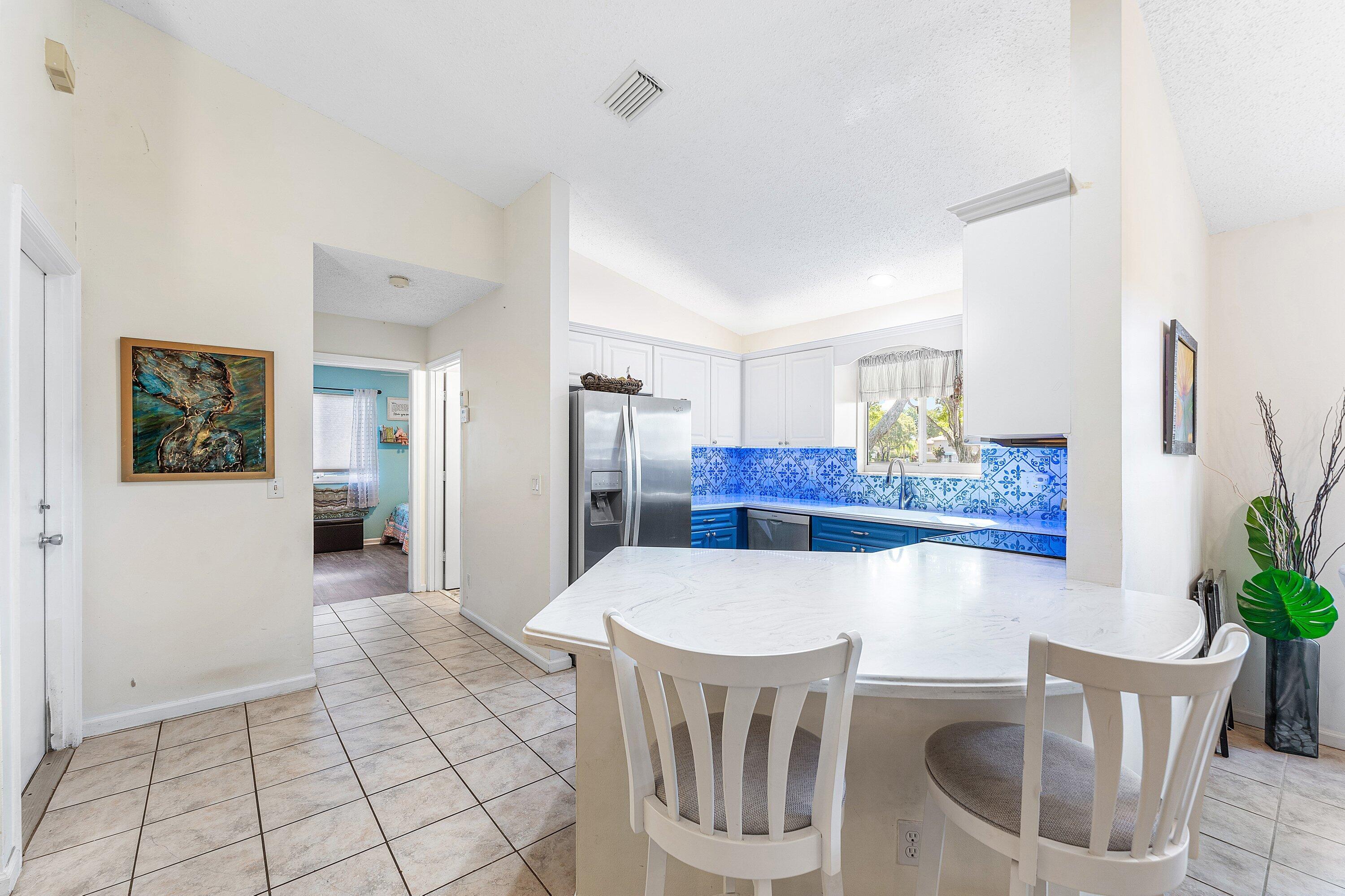 MLS #RX-11140904 image #17