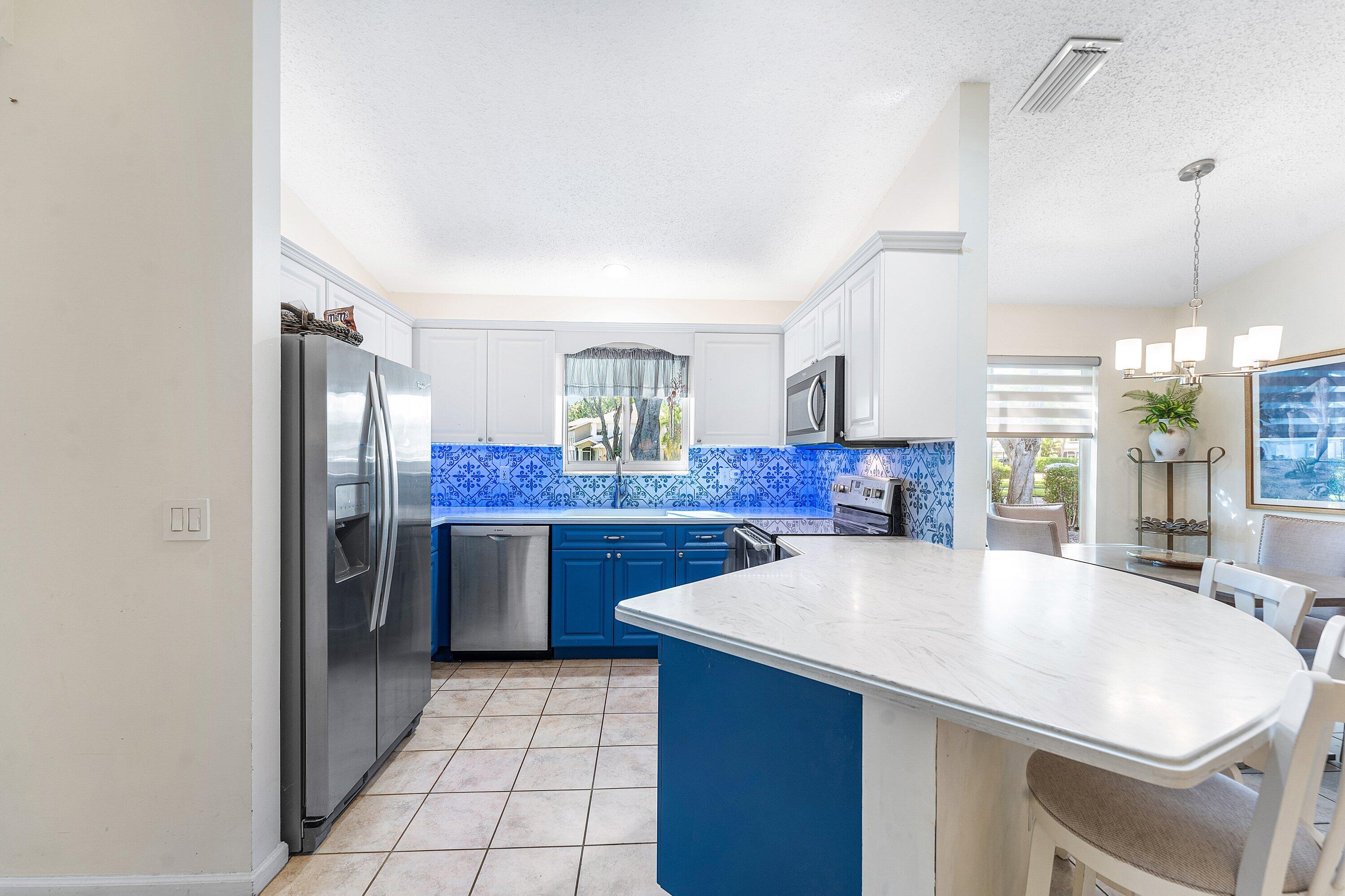 MLS #RX-11140904 image #18