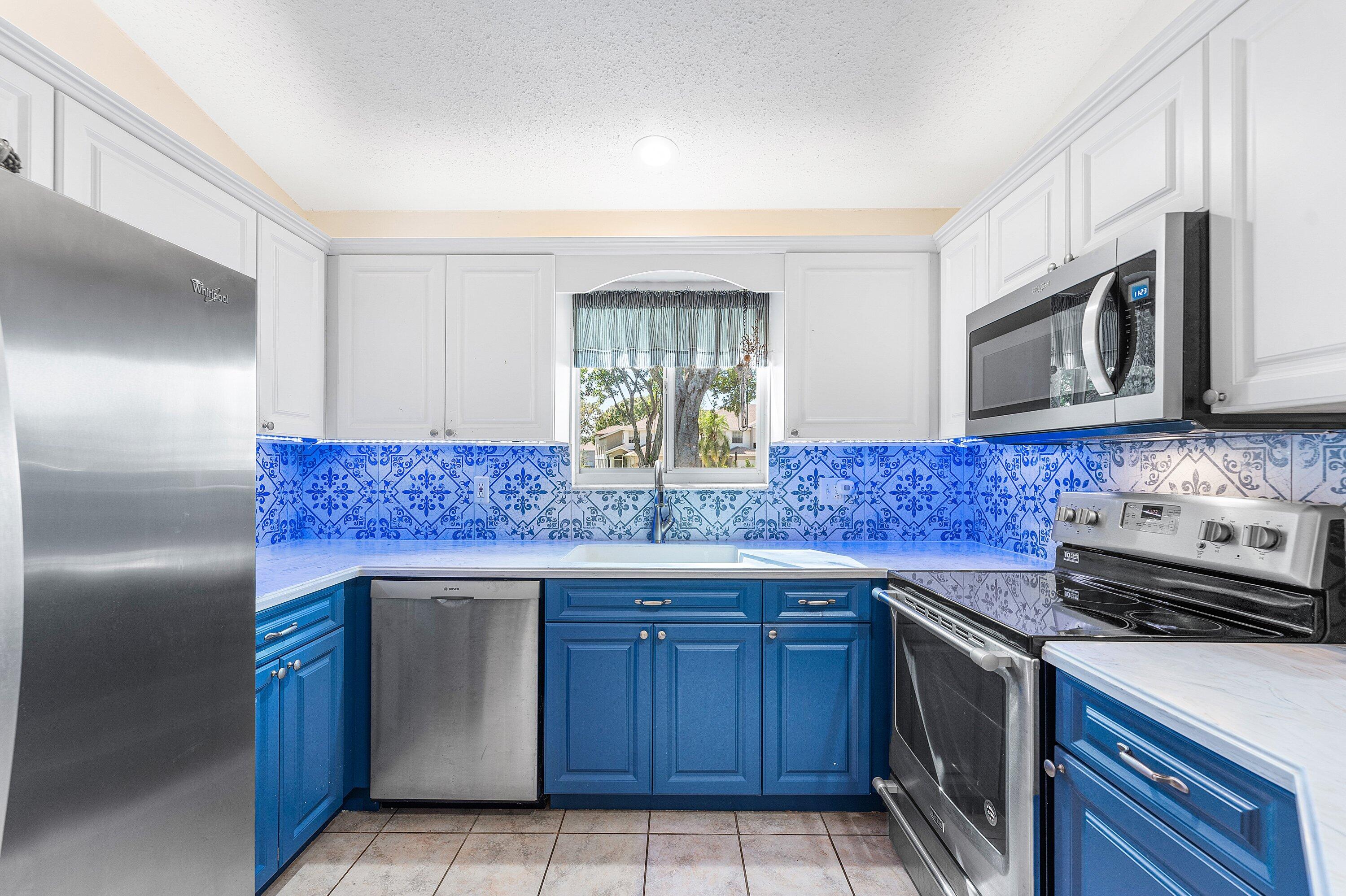 MLS #RX-11140904 image #19