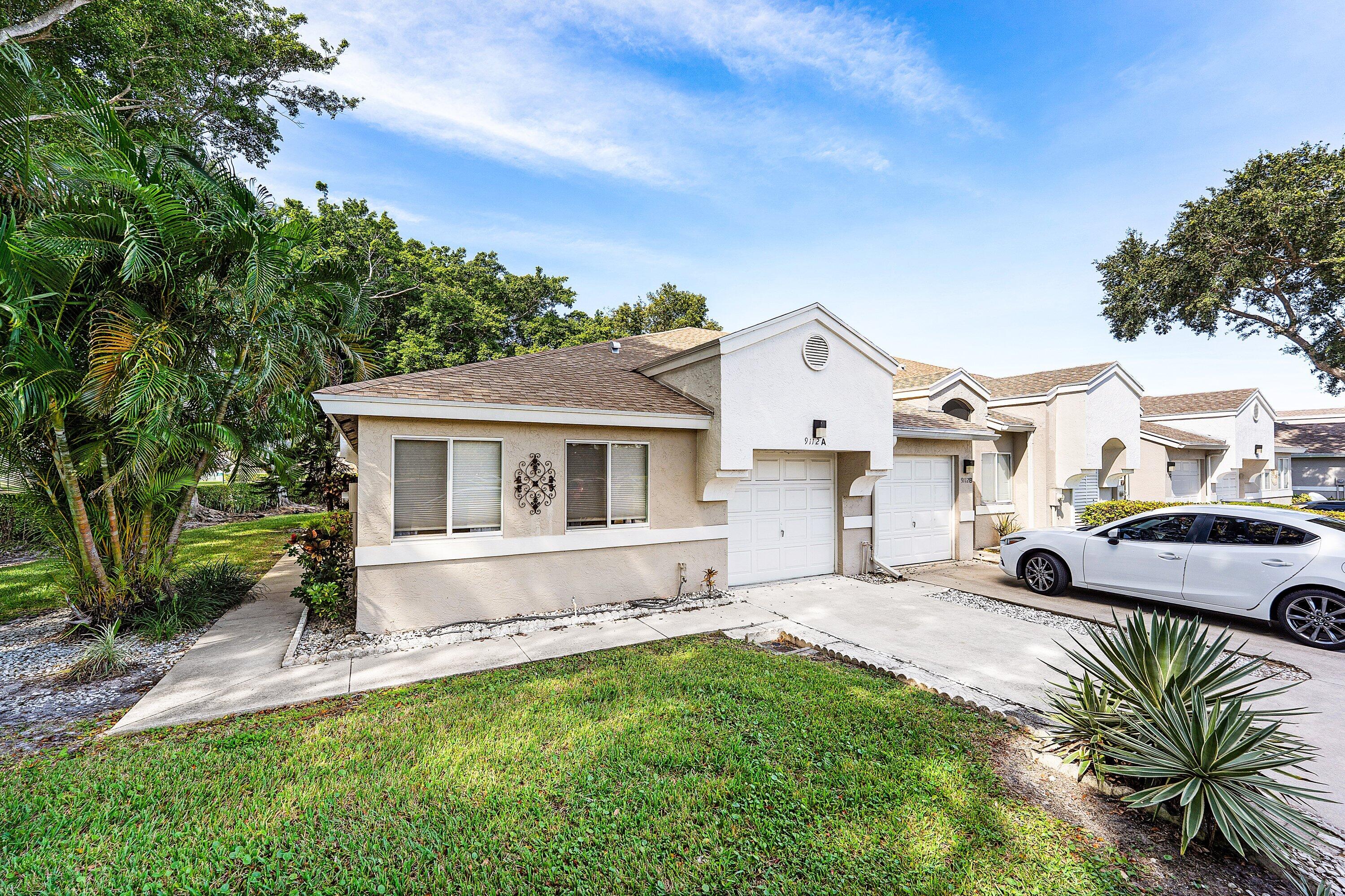 MLS #RX-11140904 image #2