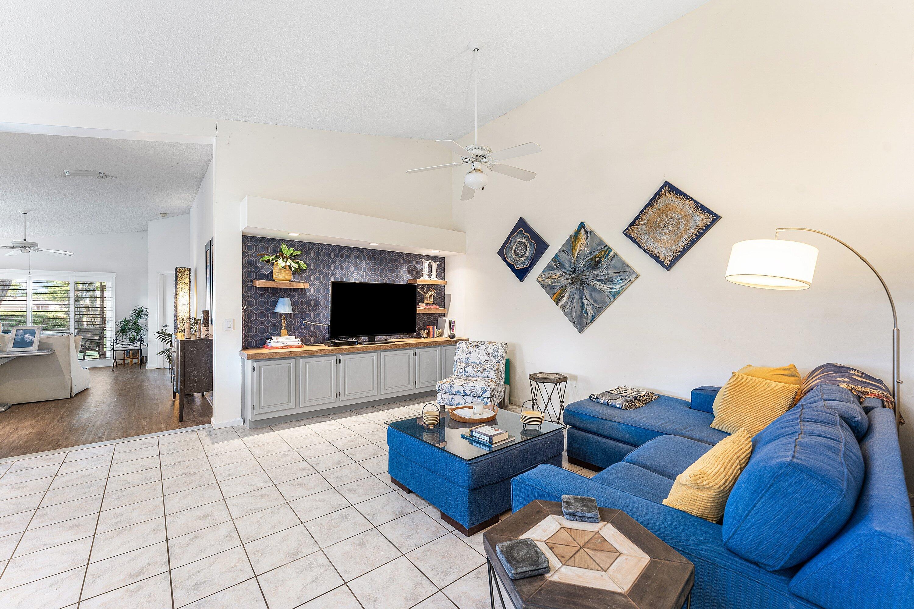 MLS #RX-11140904 image #23