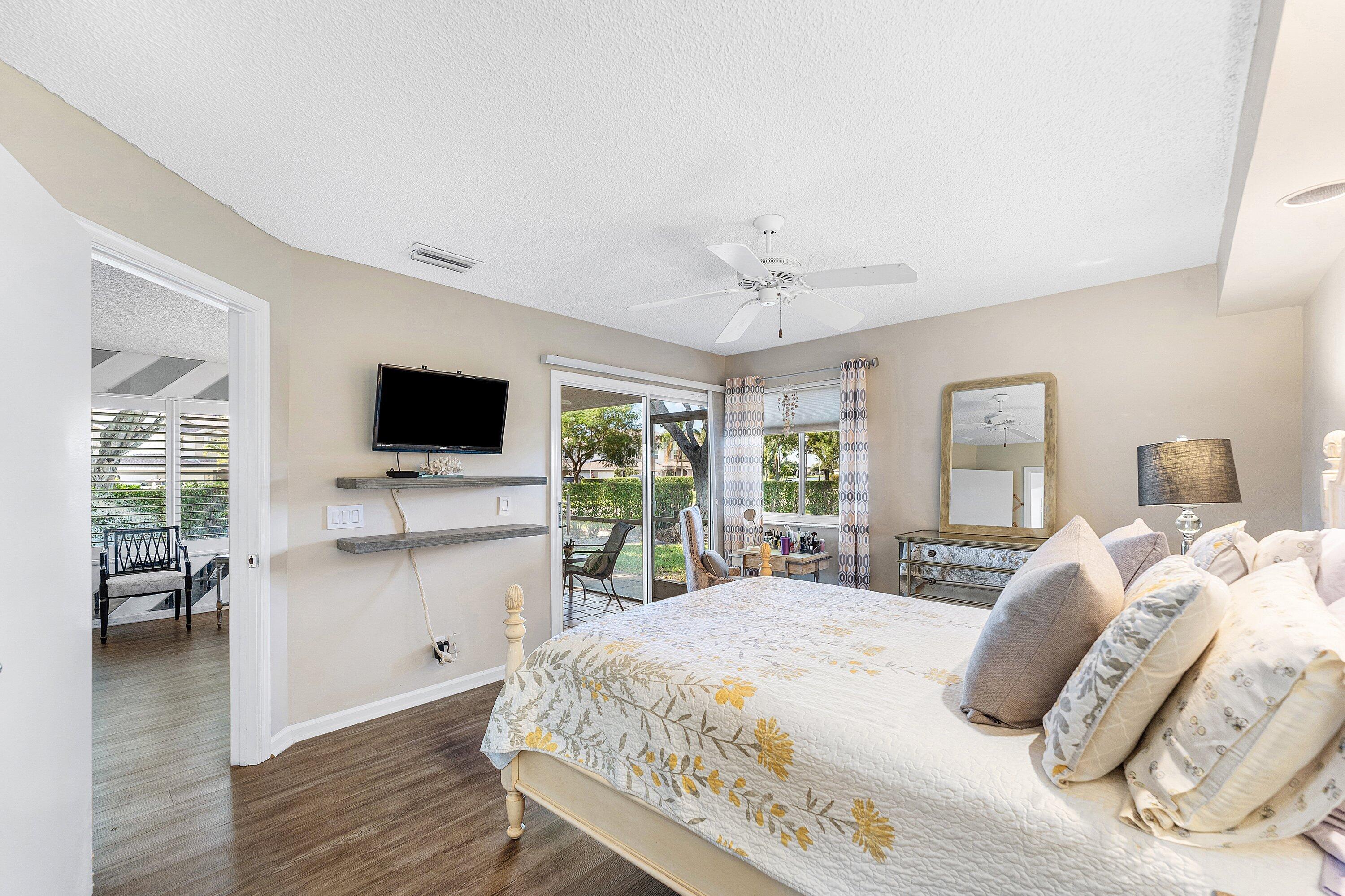 MLS #RX-11140904 image #24