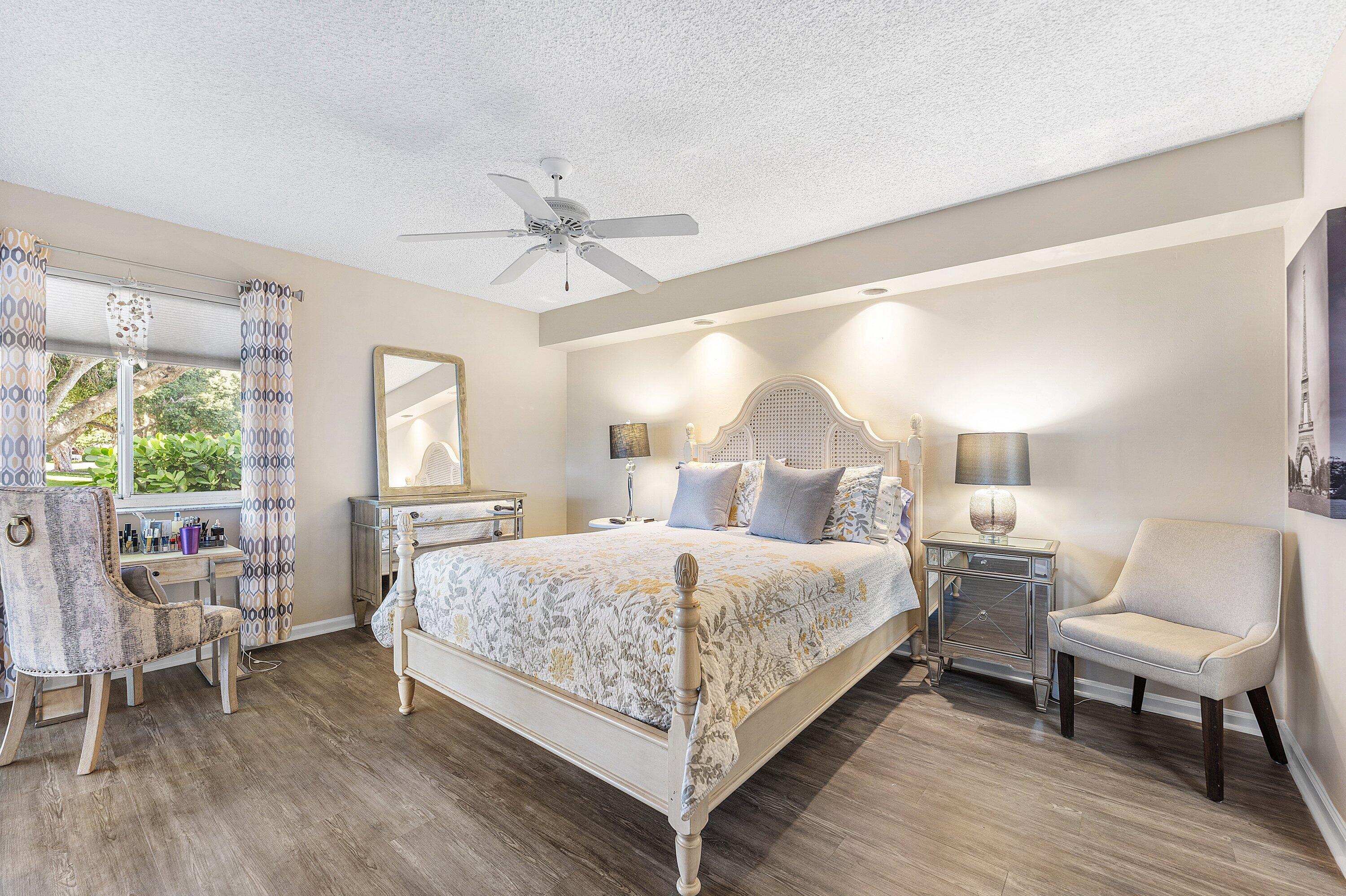 MLS #RX-11140904 image #25