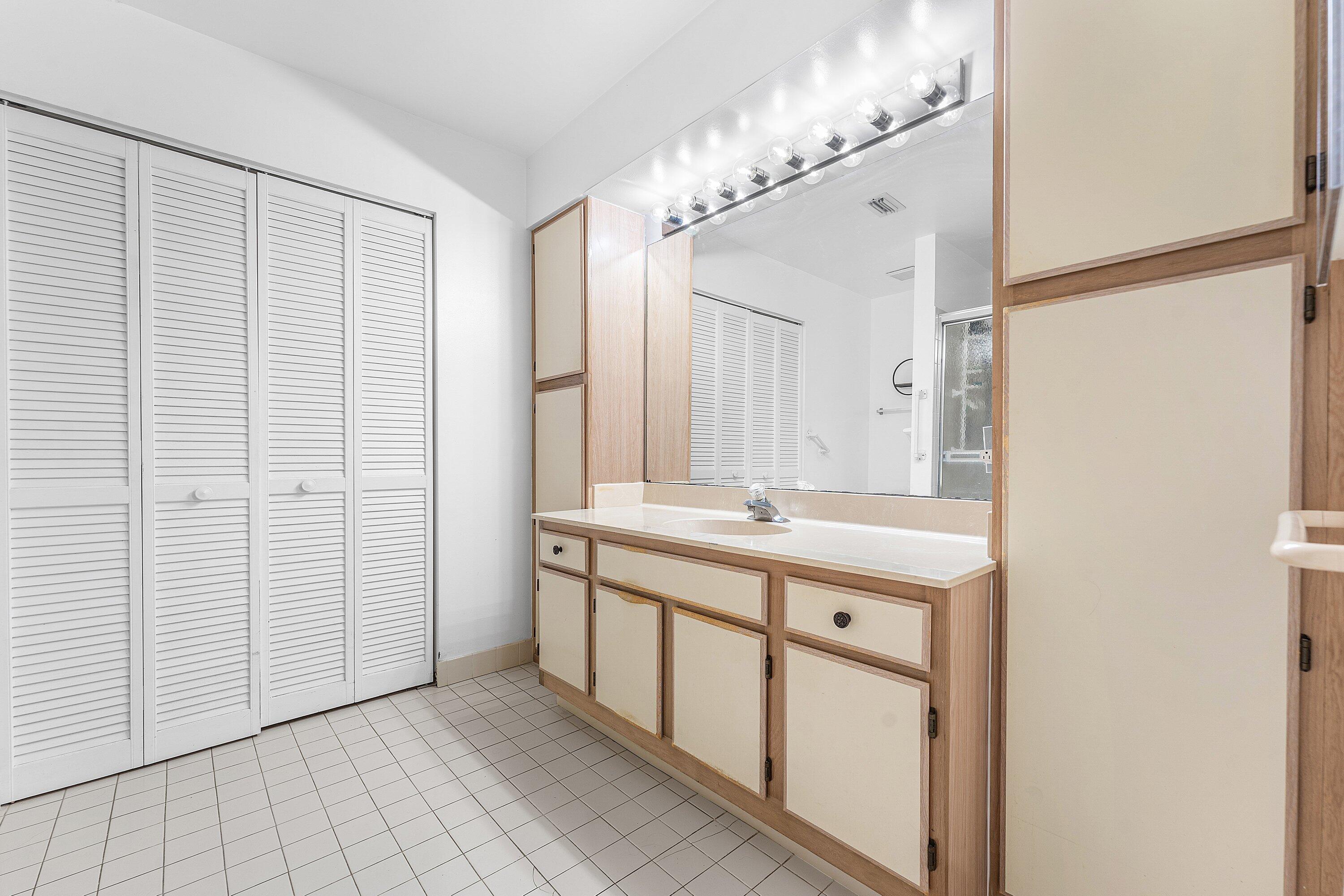 MLS #RX-11140904 image #26