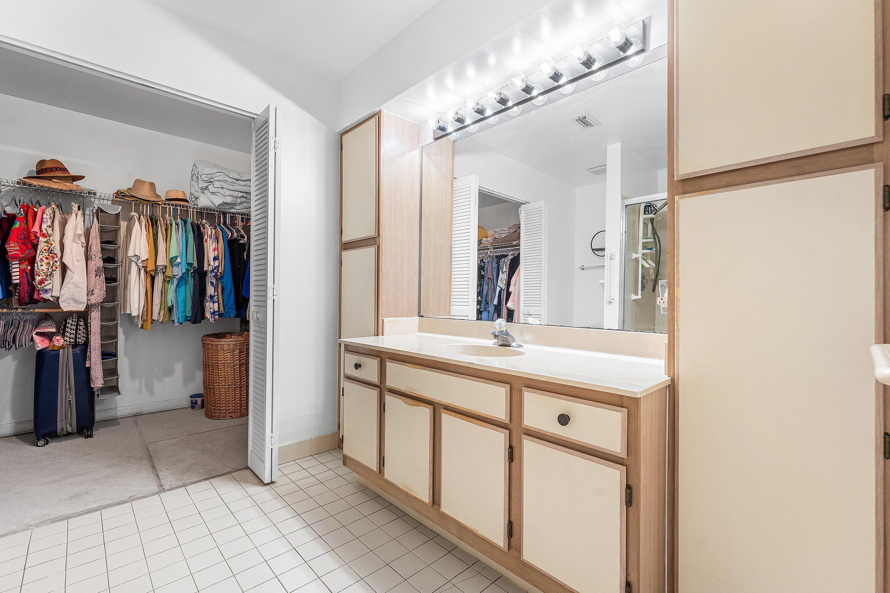 MLS #RX-11140904 image #27