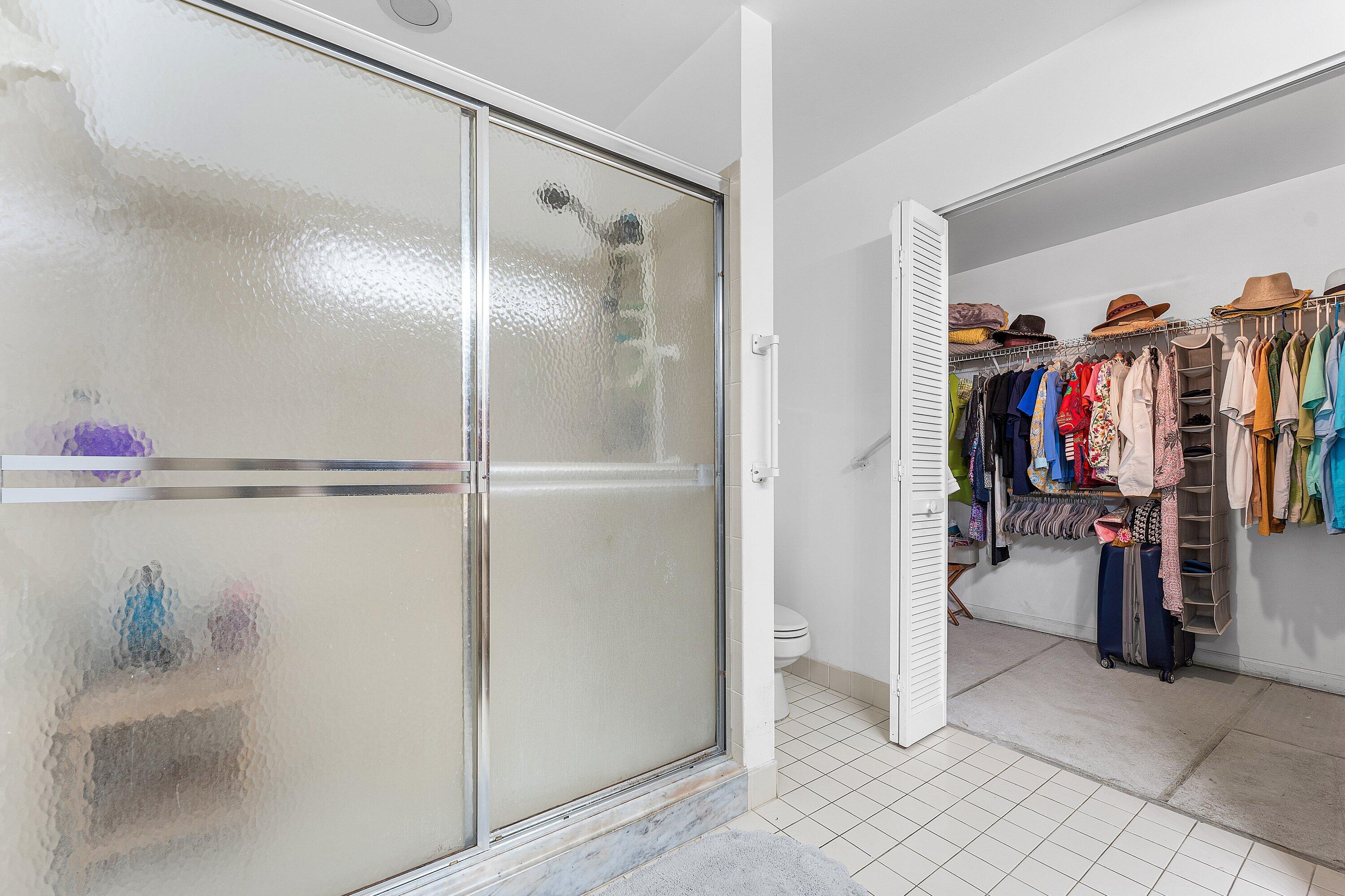 MLS #RX-11140904 image #28