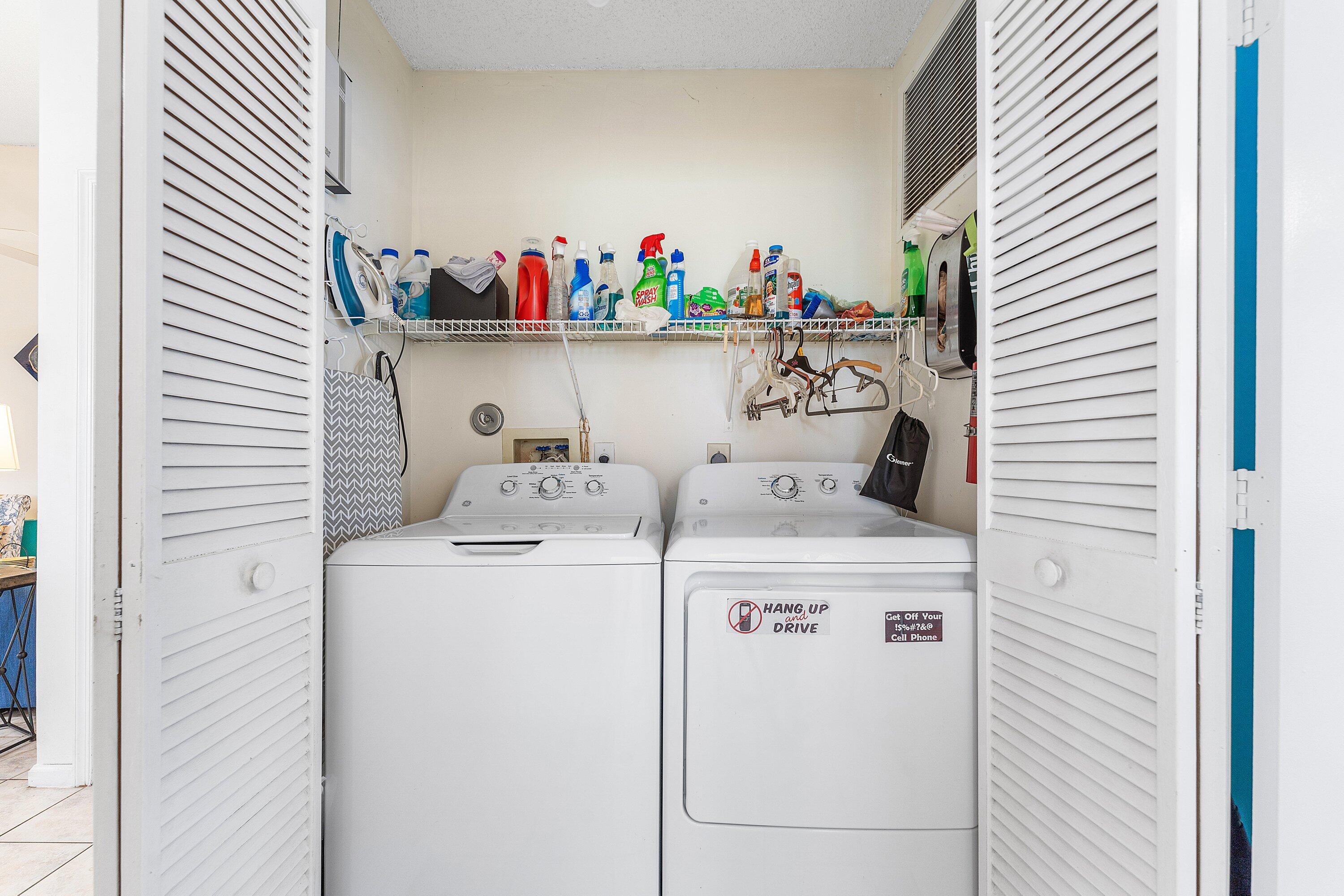 MLS #RX-11140904 image #29