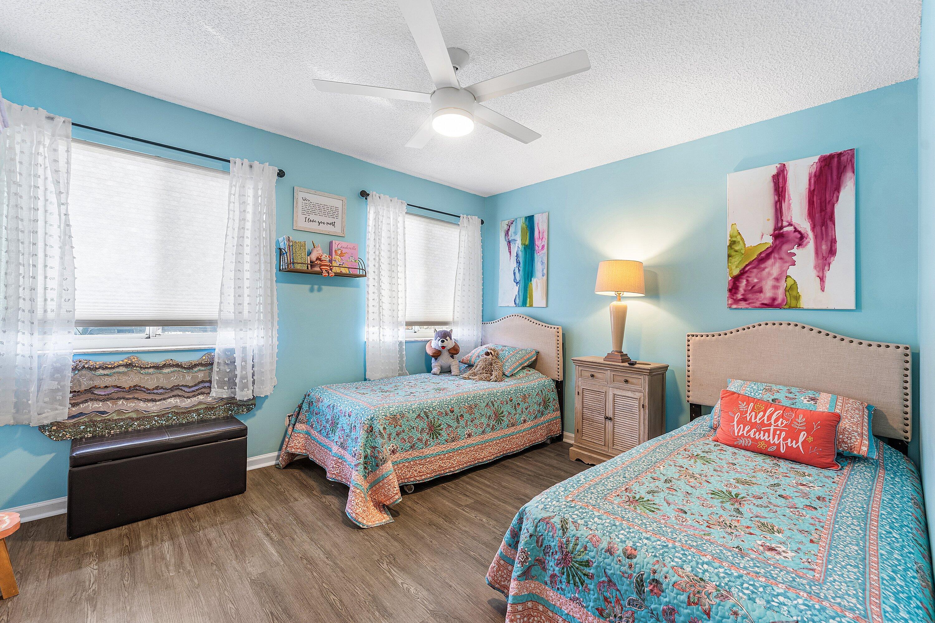 MLS #RX-11140904 image #30