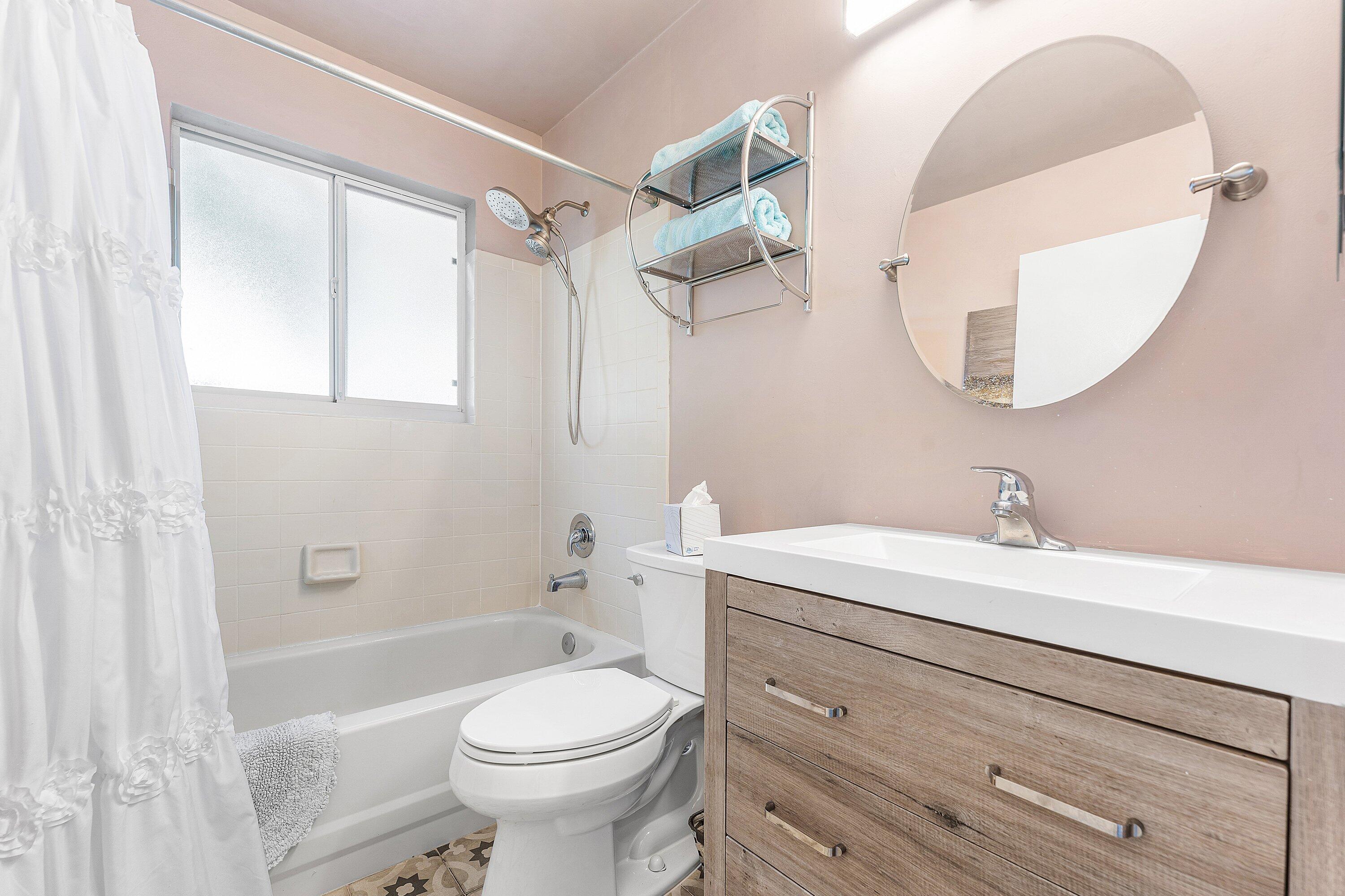 MLS #RX-11140904 image #31