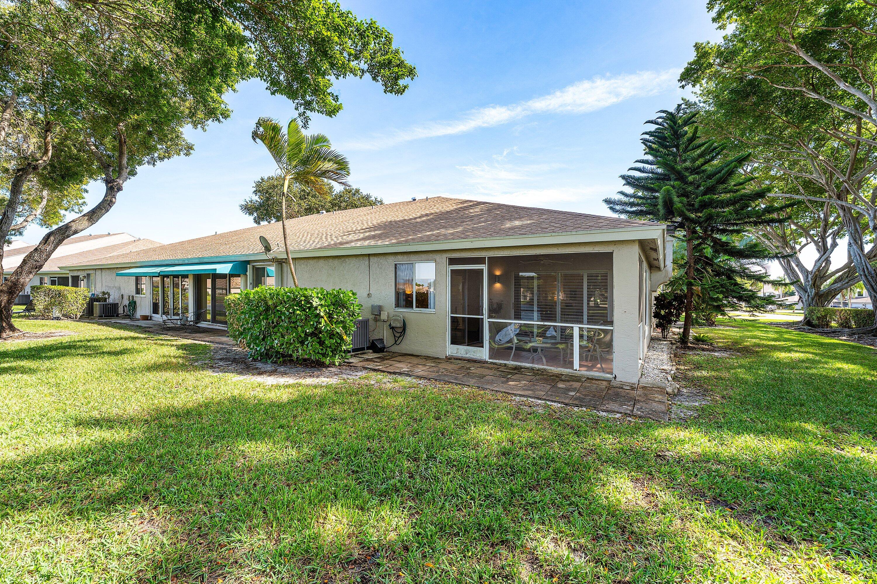 MLS #RX-11140904 image #33