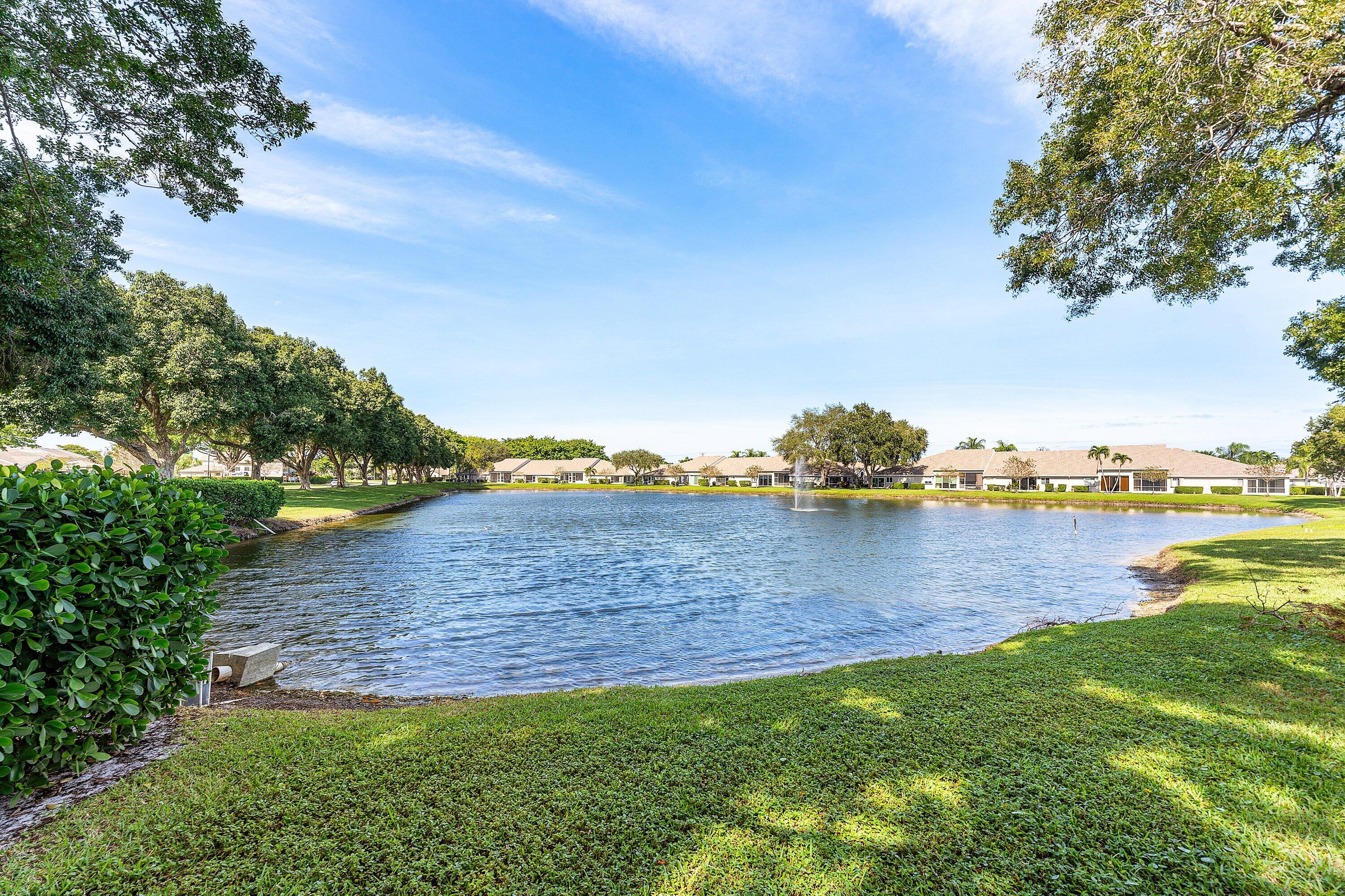 MLS #RX-11140904 image #34