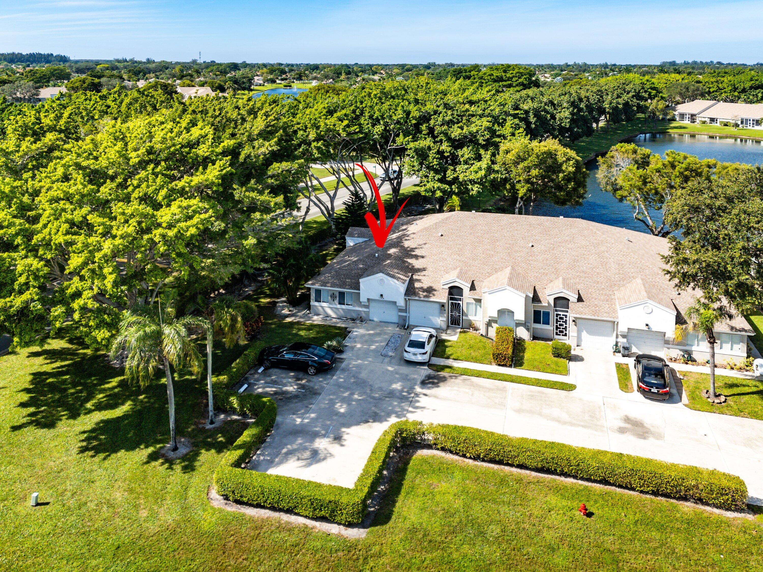 MLS #RX-11140904 image #38