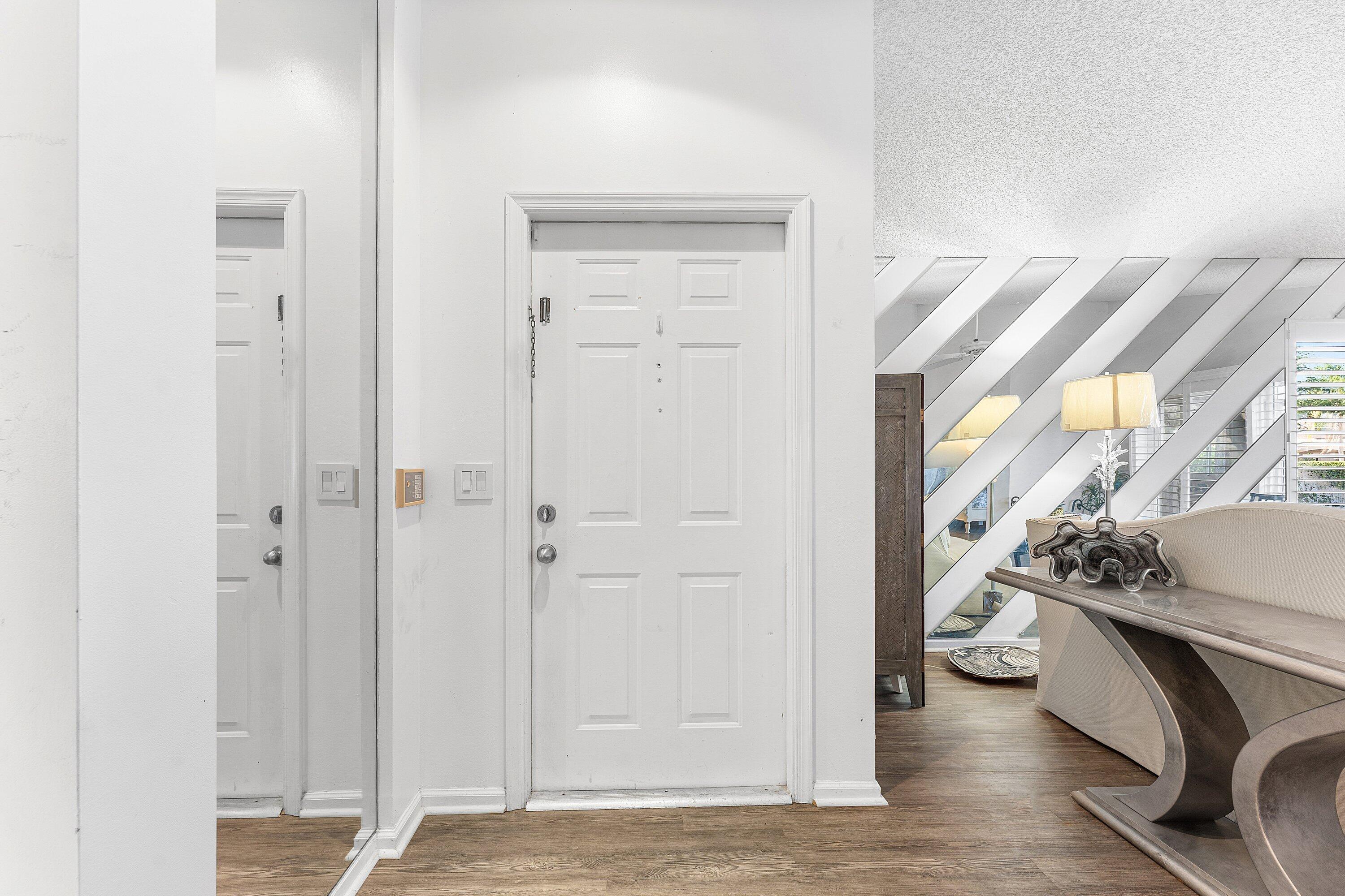 MLS #RX-11140904 image #4