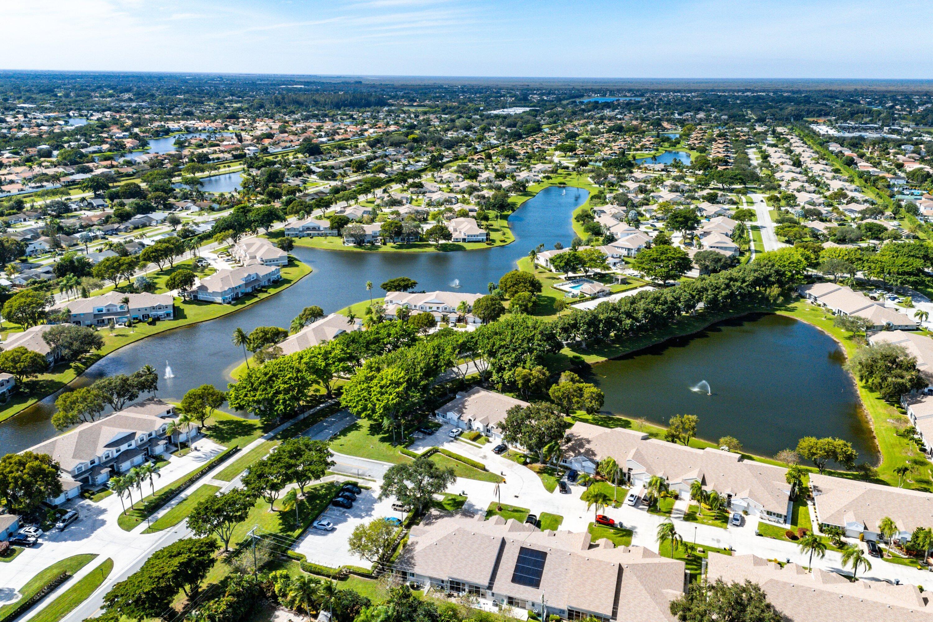 MLS #RX-11140904 image #40