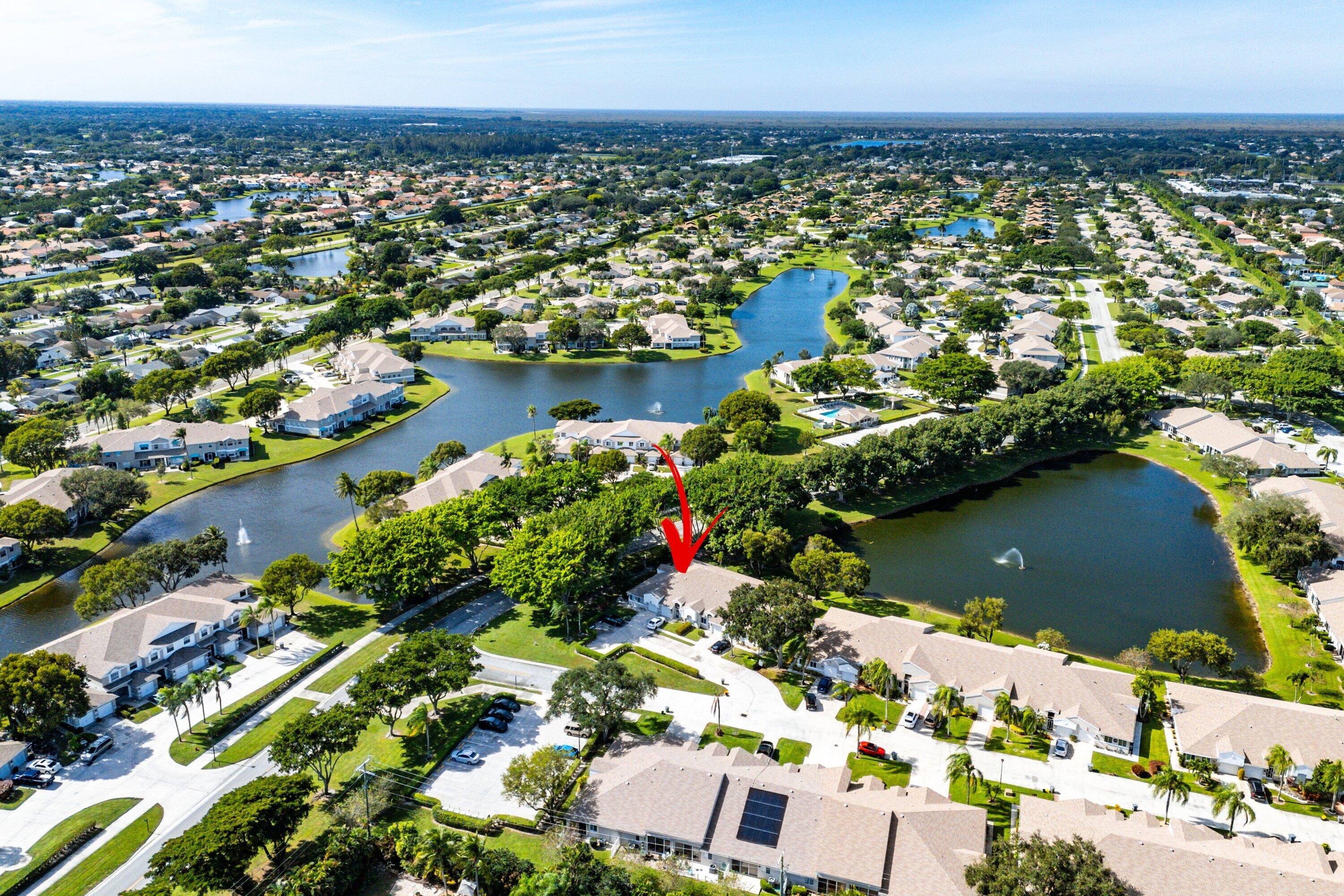 MLS #RX-11140904 image #41