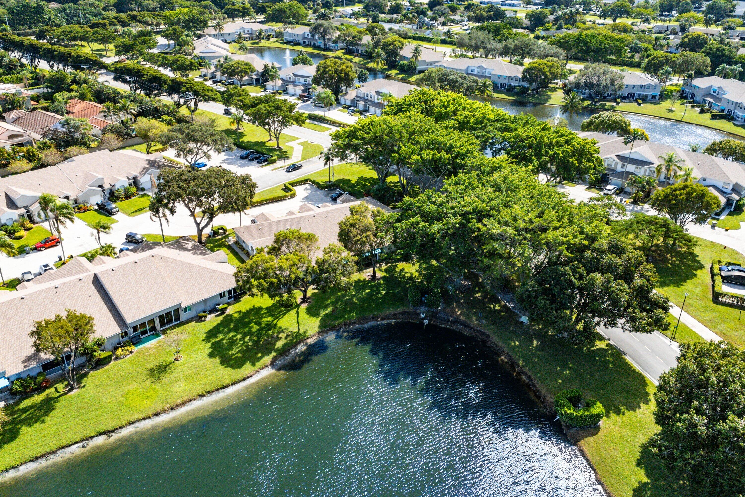 MLS #RX-11140904 image #42