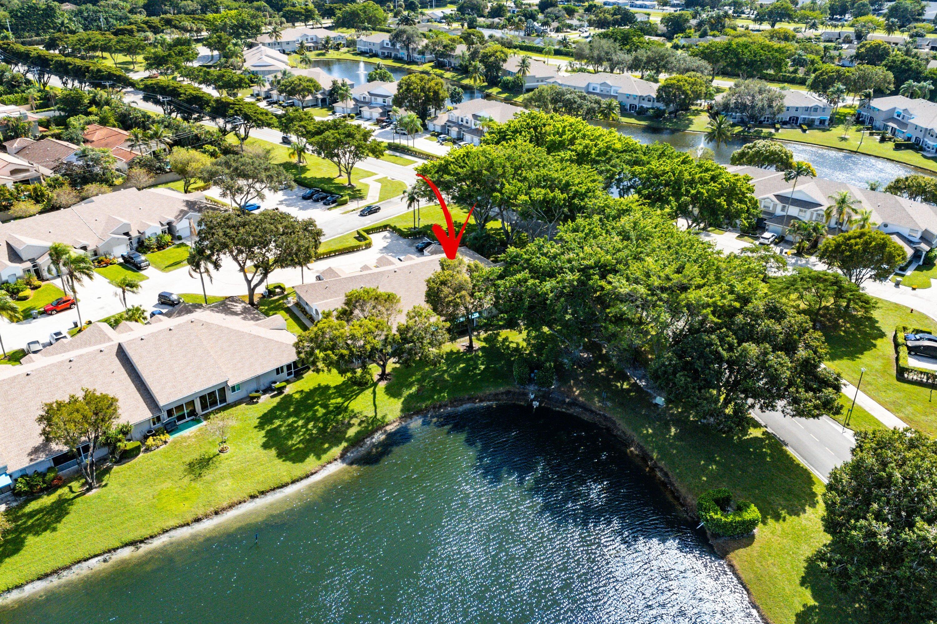 MLS #RX-11140904 image #43