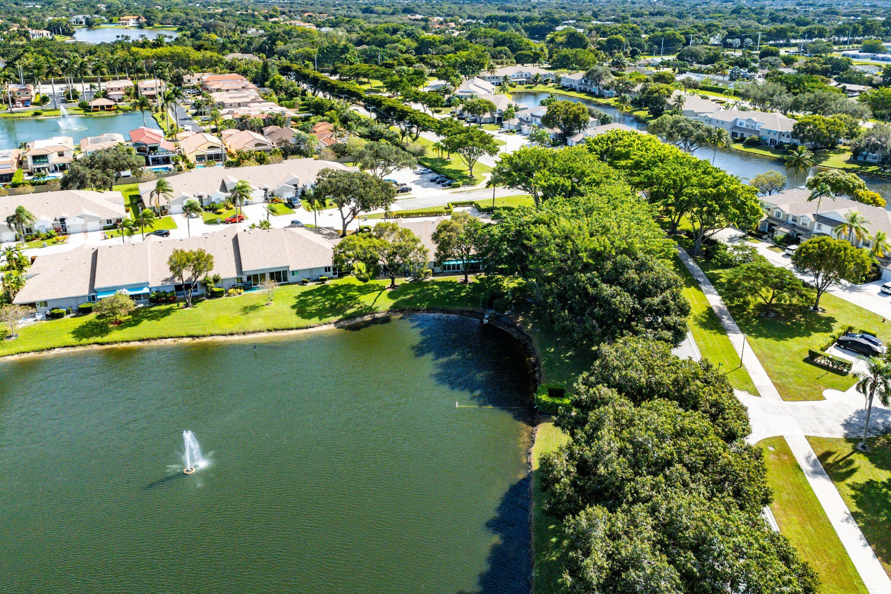 MLS #RX-11140904 image #44