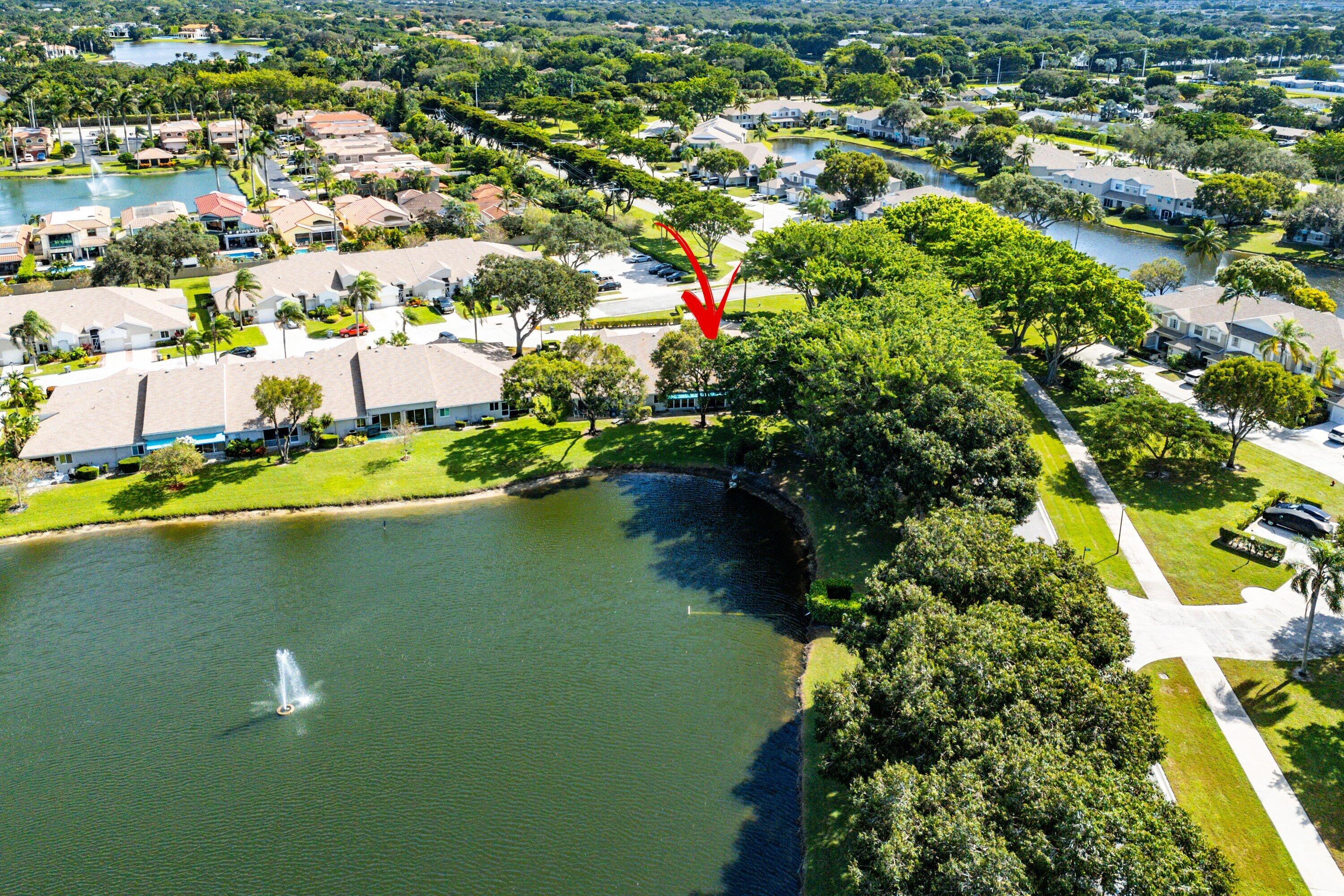 MLS #RX-11140904 image #45