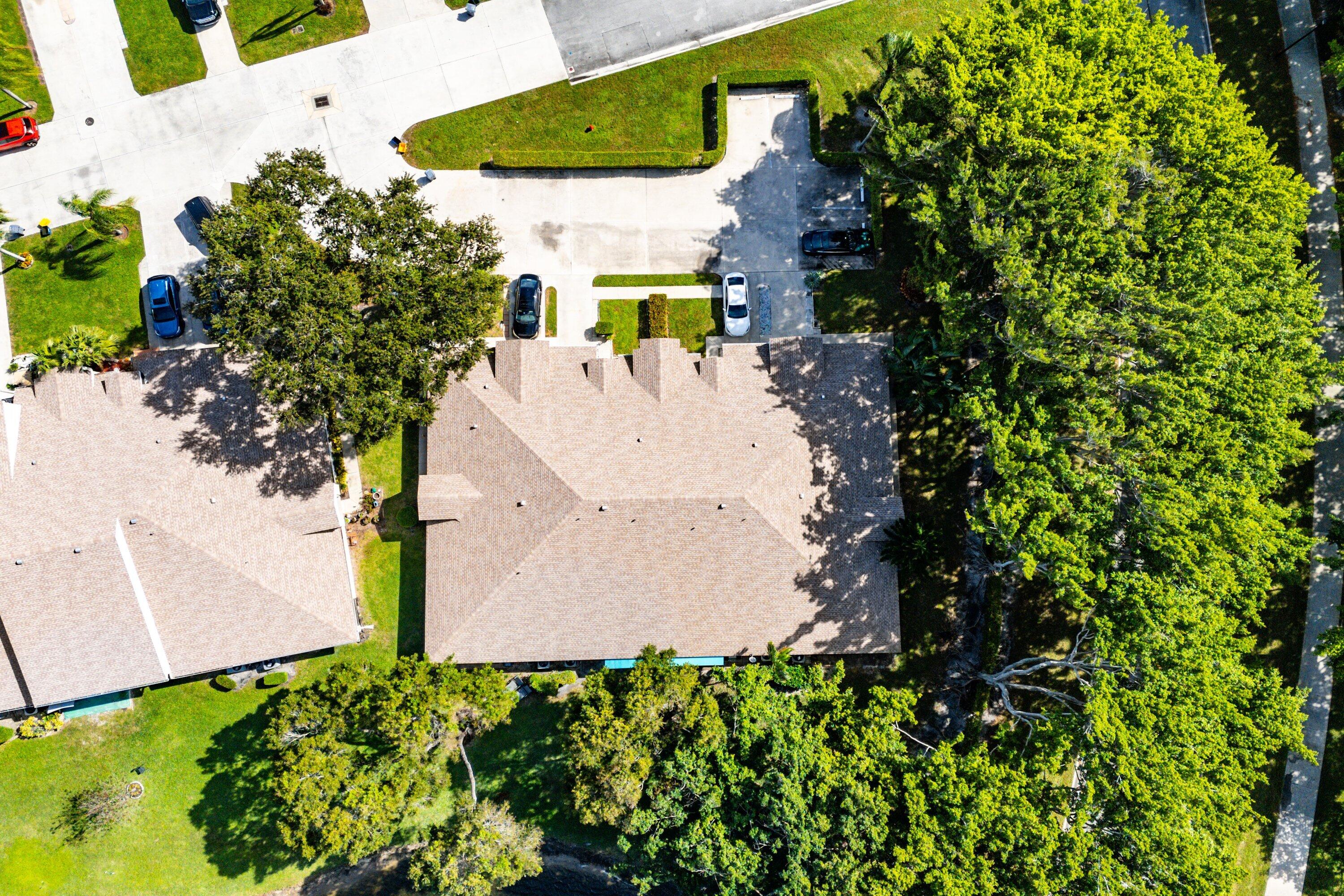 MLS #RX-11140904 image #46