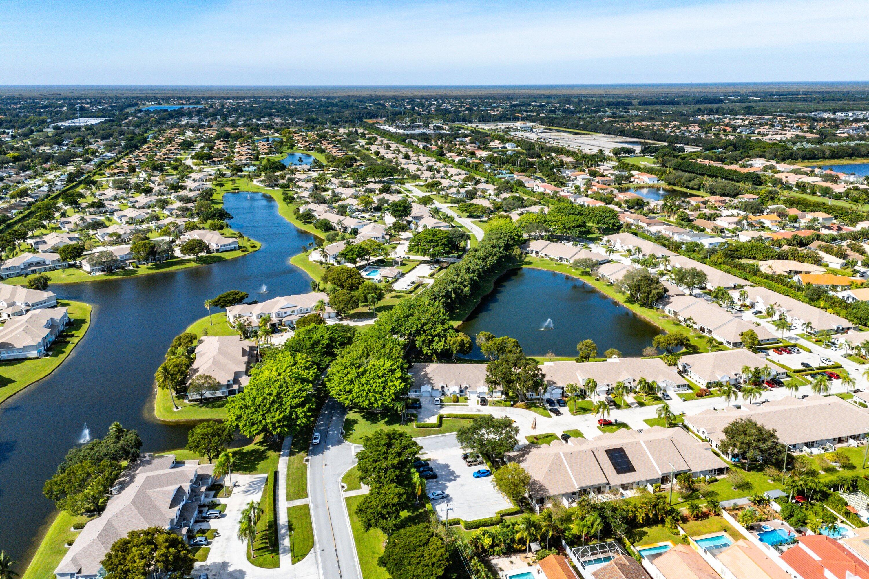 MLS #RX-11140904 image #48