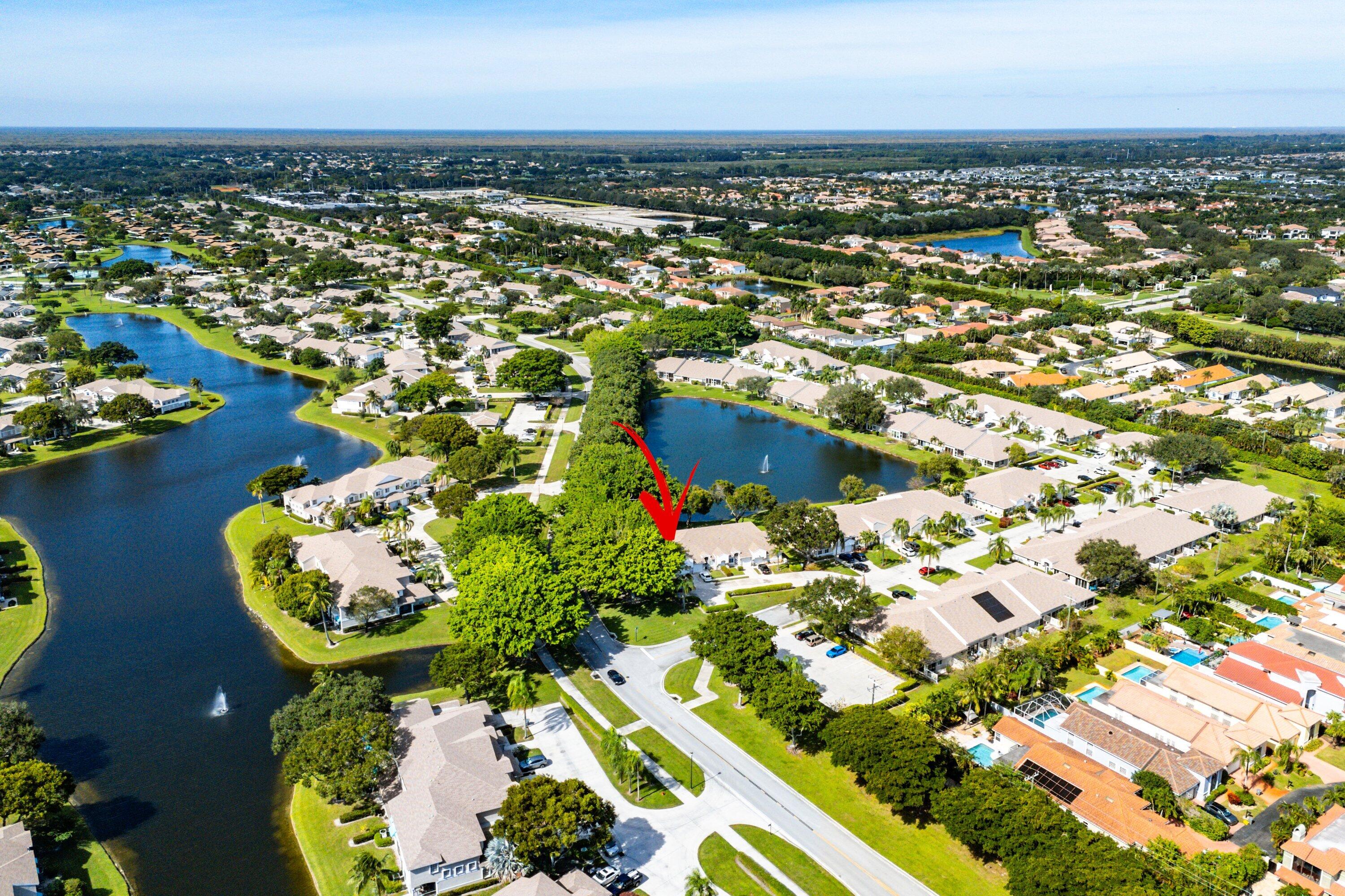 MLS #RX-11140904 image #49