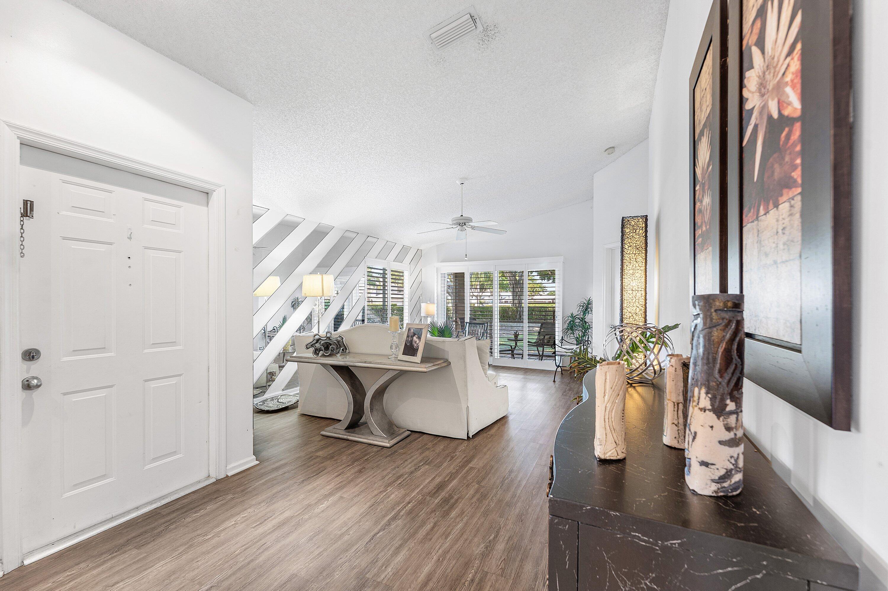 MLS #RX-11140904 image #5