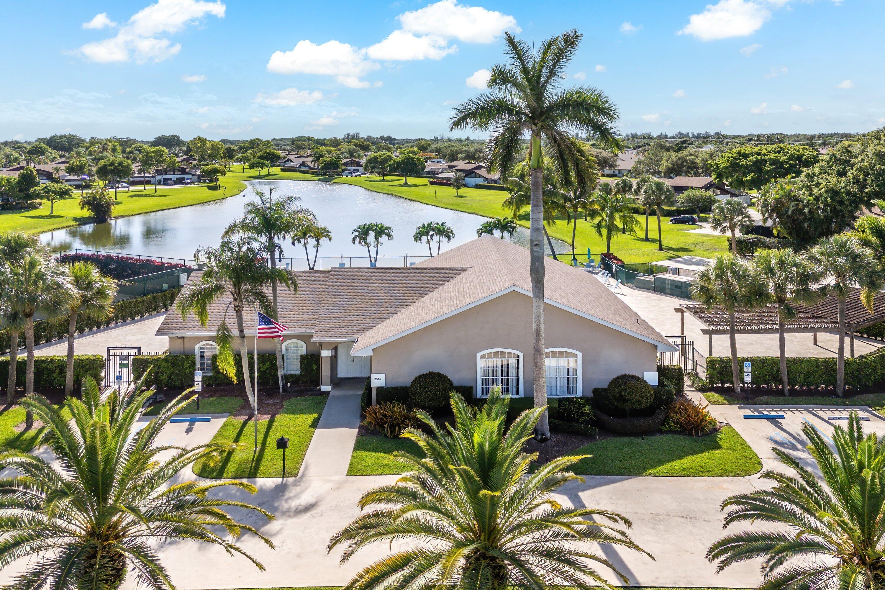 MLS #RX-11140904 image #50