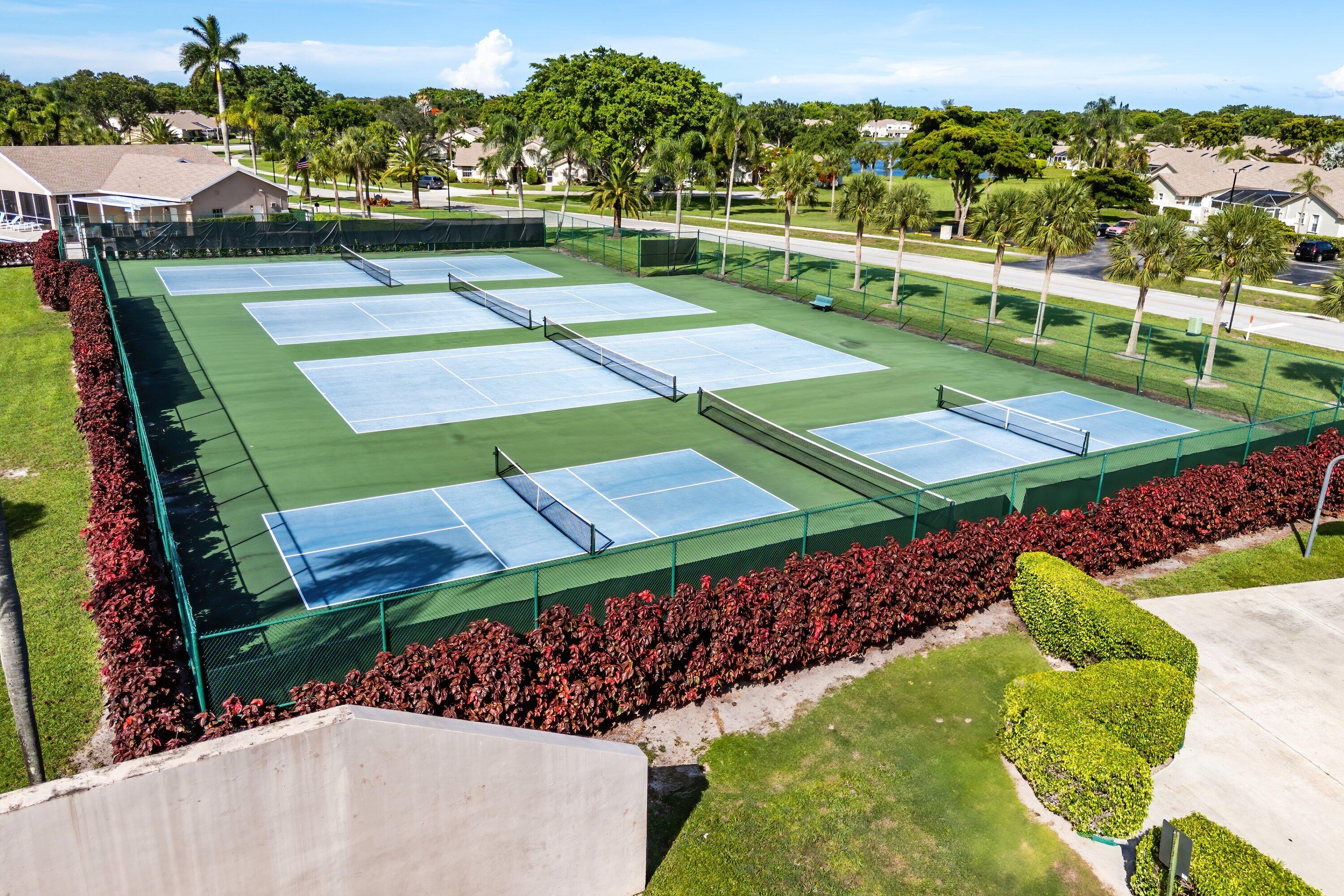 MLS #RX-11140904 image #54