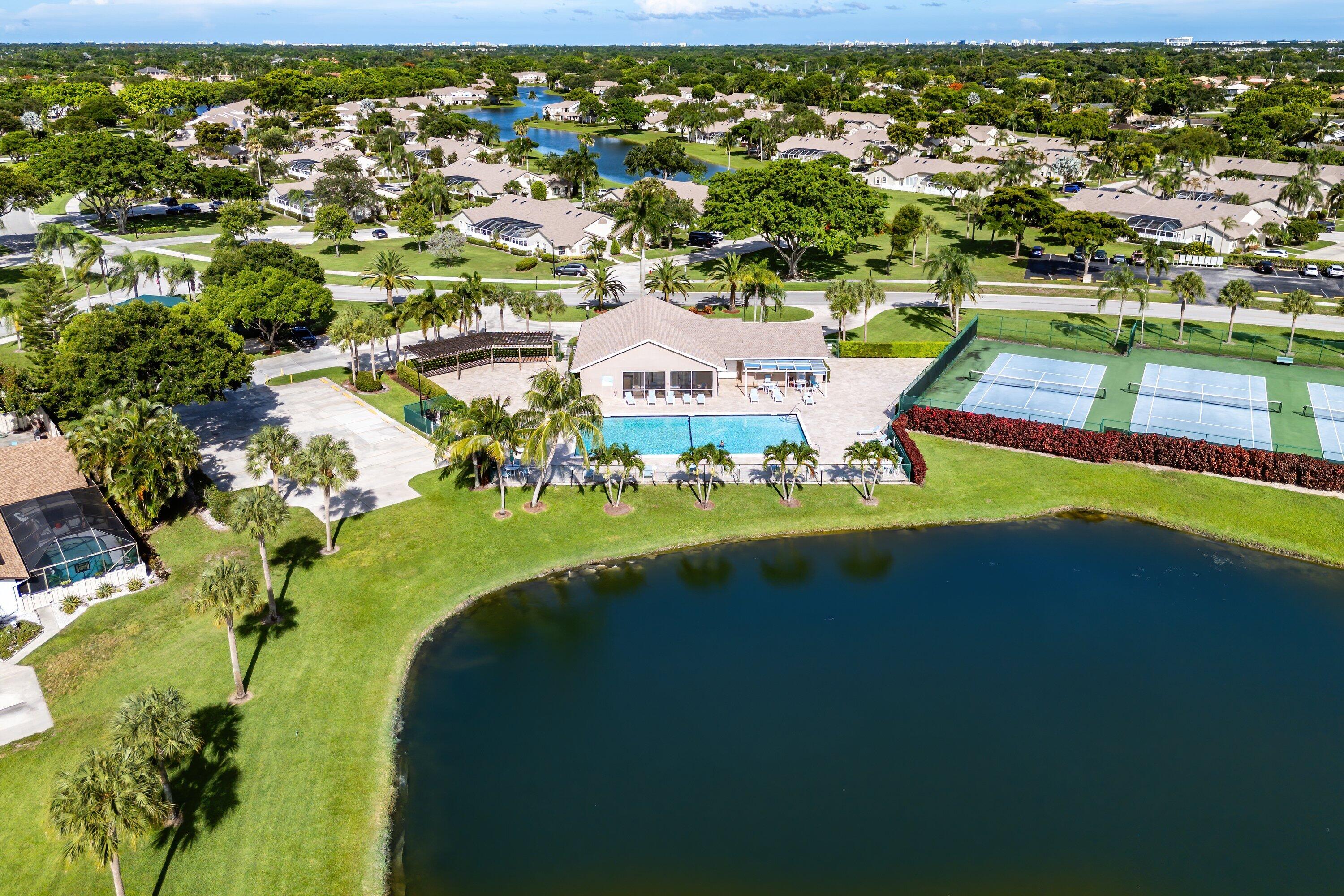 MLS #RX-11140904 image #56