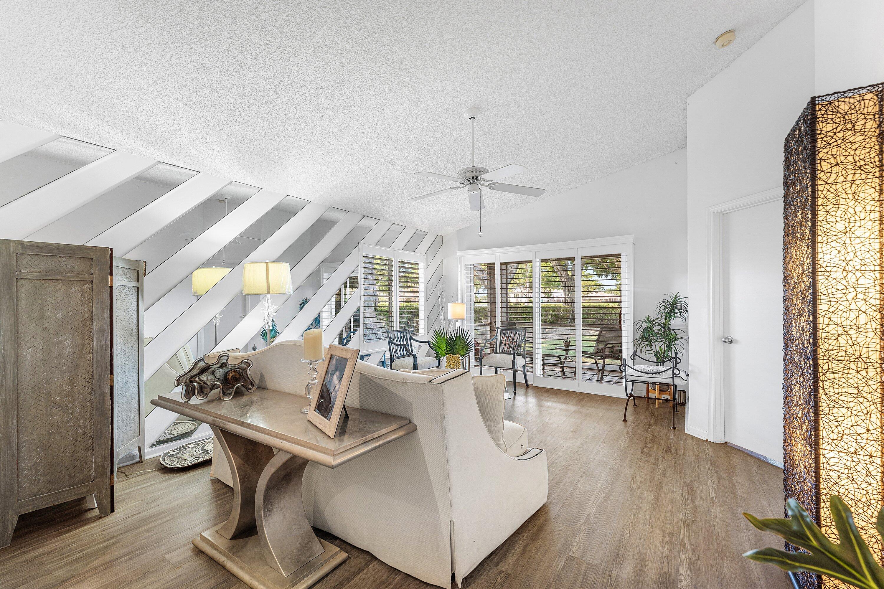 MLS #RX-11140904 image #6