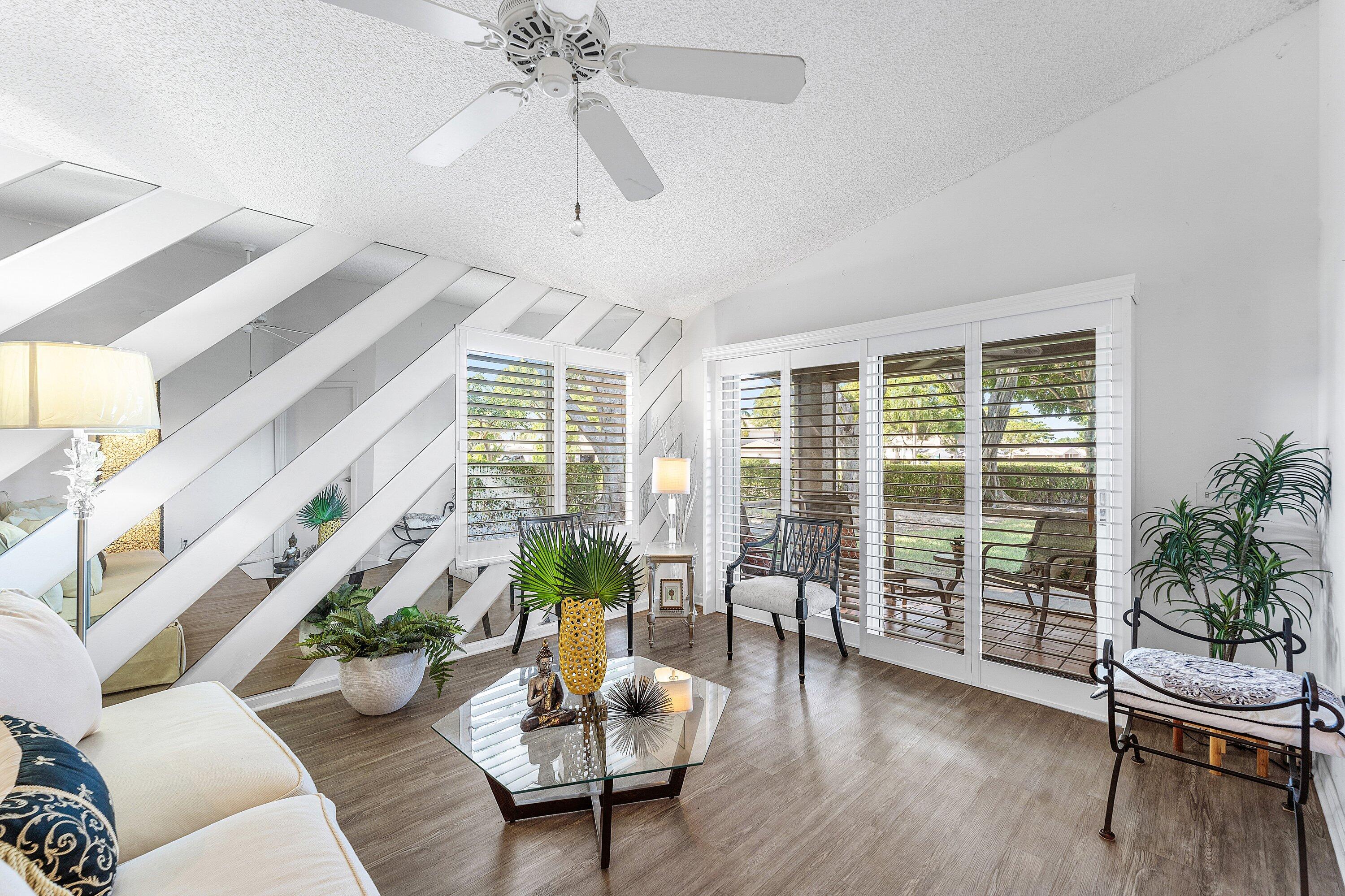 MLS #RX-11140904 image #7