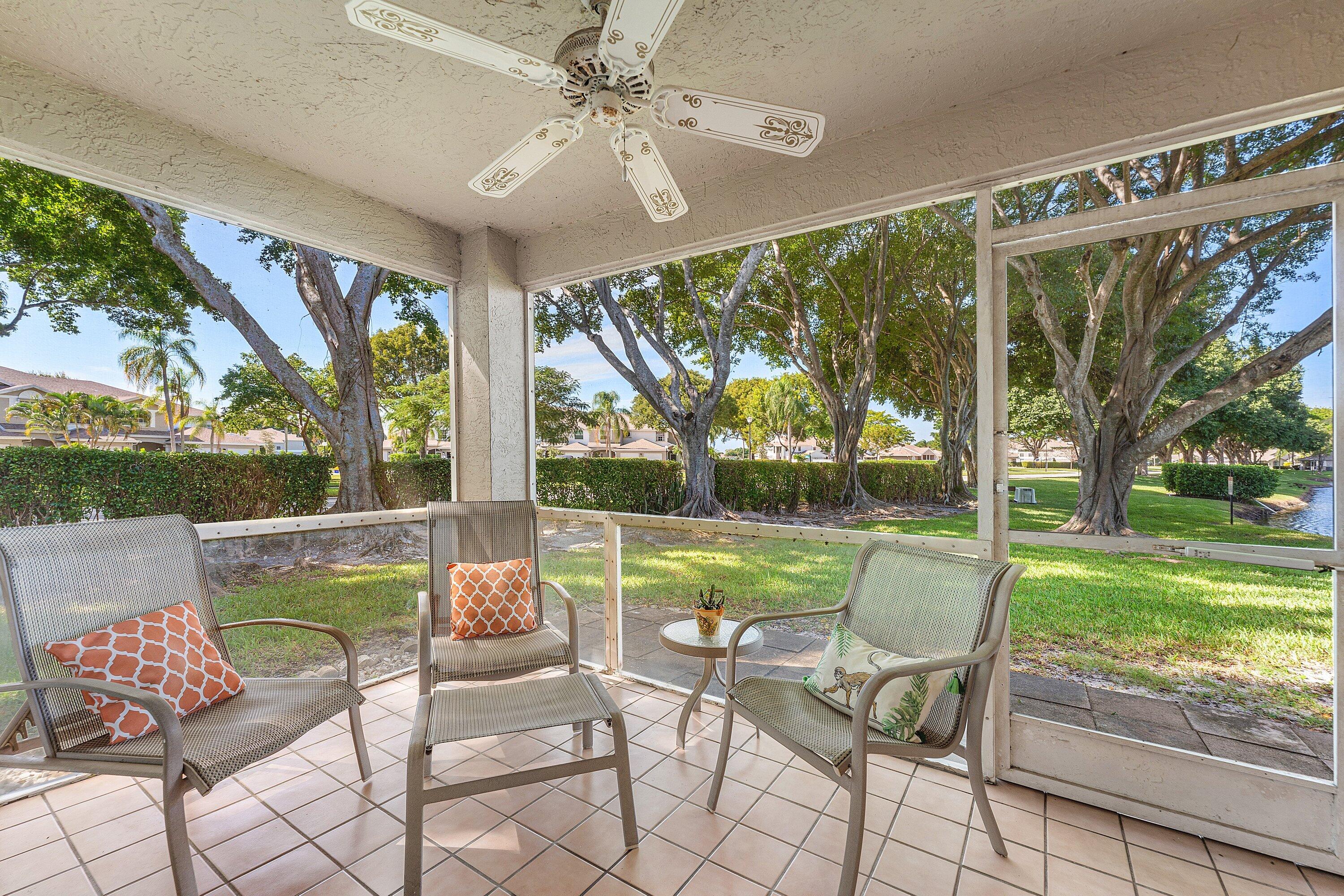 MLS #RX-11140904 image #8