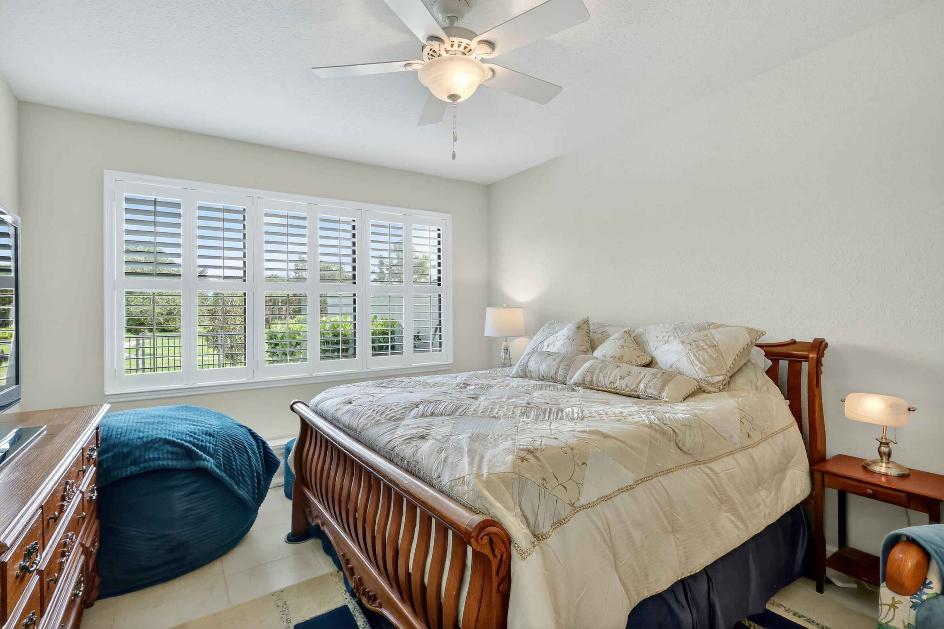 MLS #RX-11140905 image #19